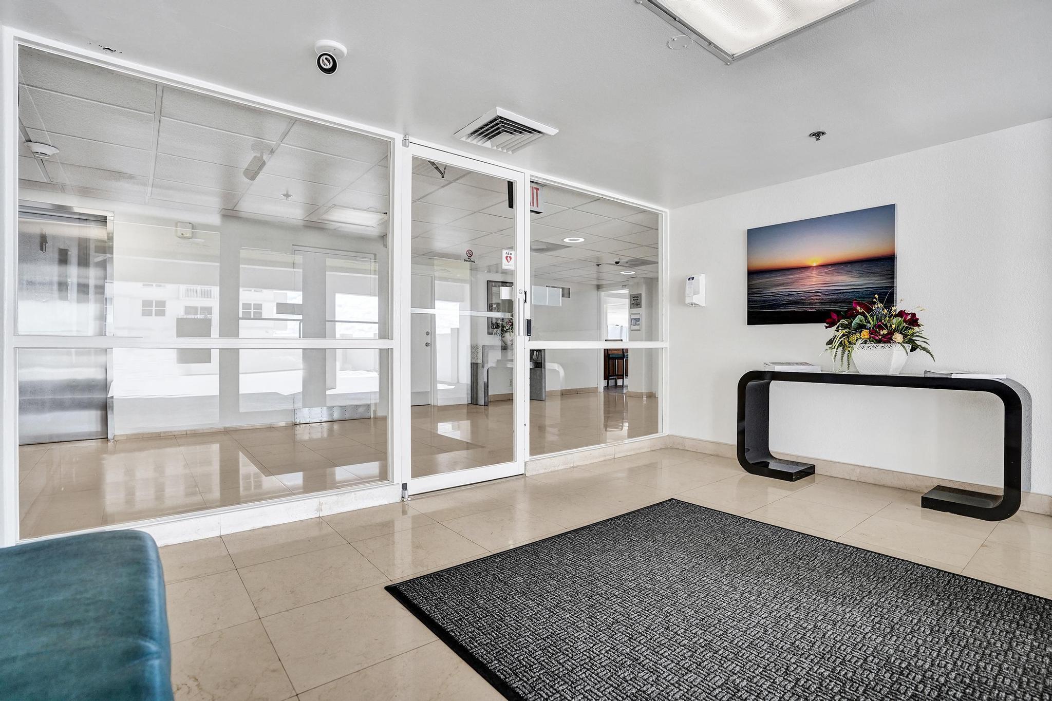 MLS #RX-11140349 image #99