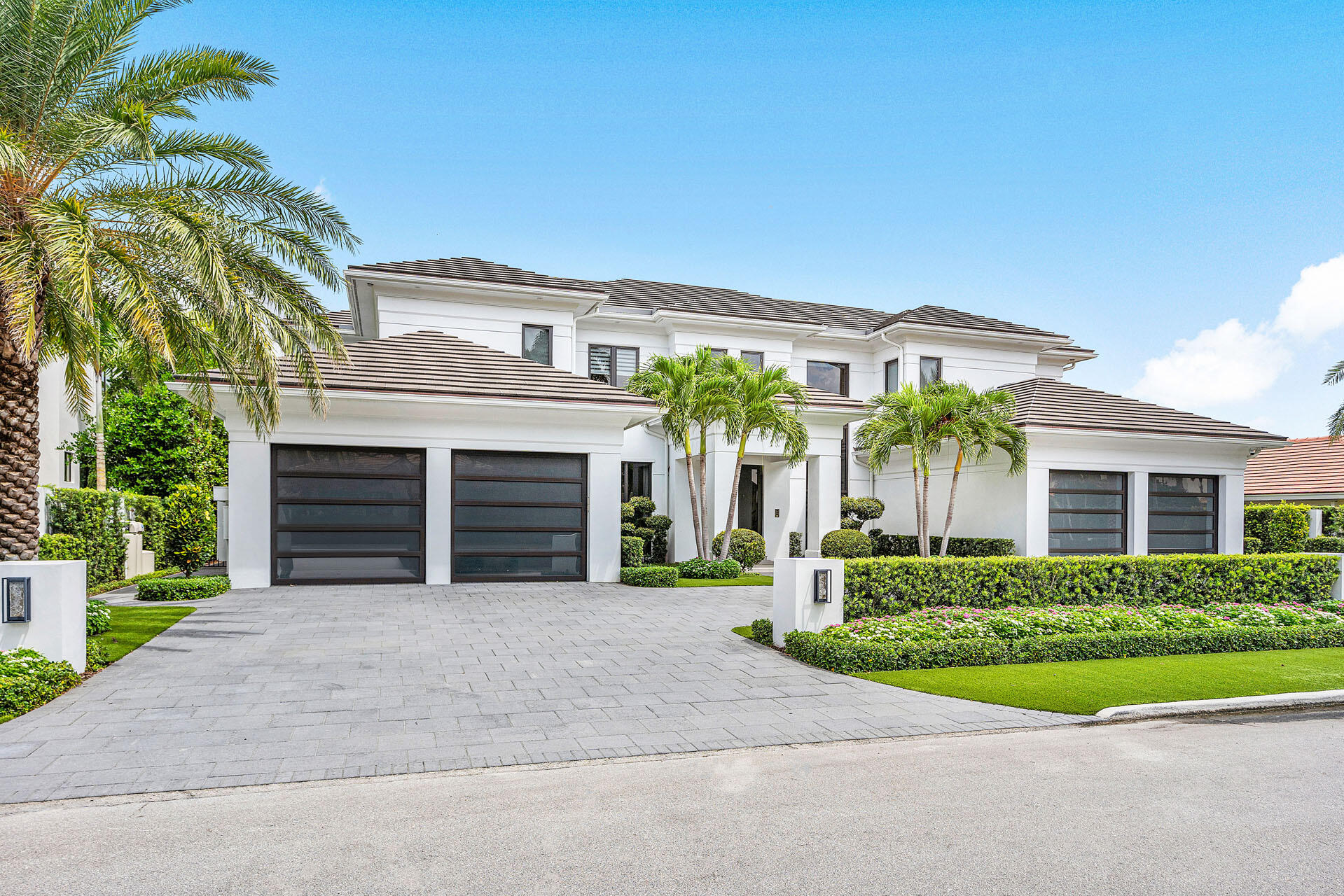 MLS #RX-11140354 image #1