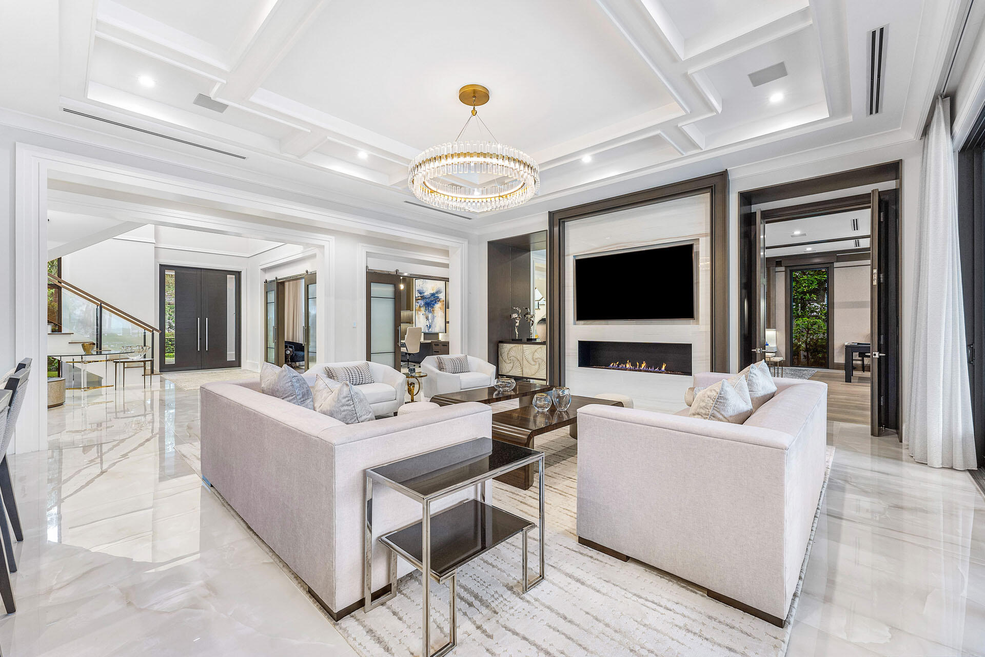 MLS #RX-11140354 image #11