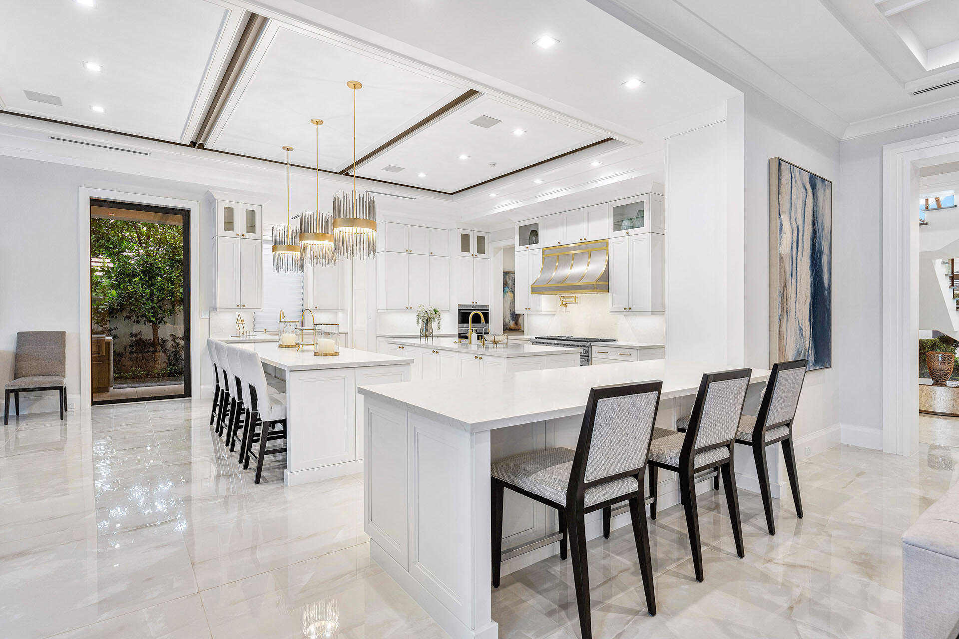 MLS #RX-11140354 image #12