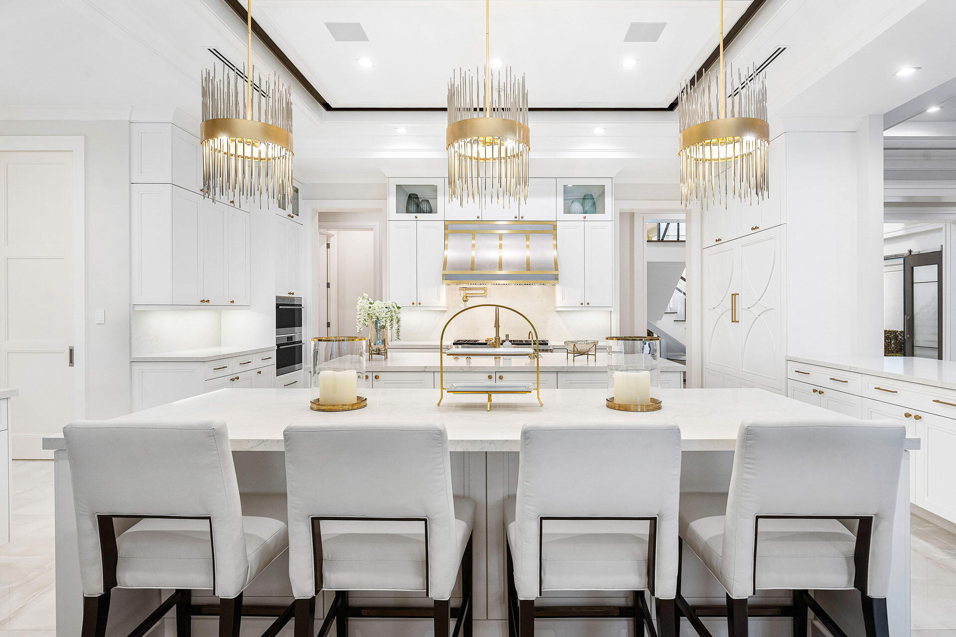 MLS #RX-11140354 image #13