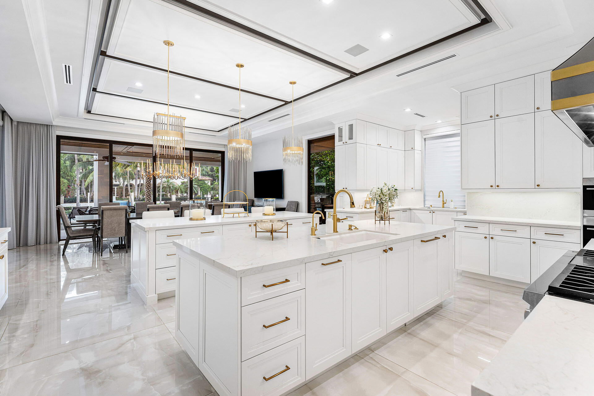 MLS #RX-11140354 image #14