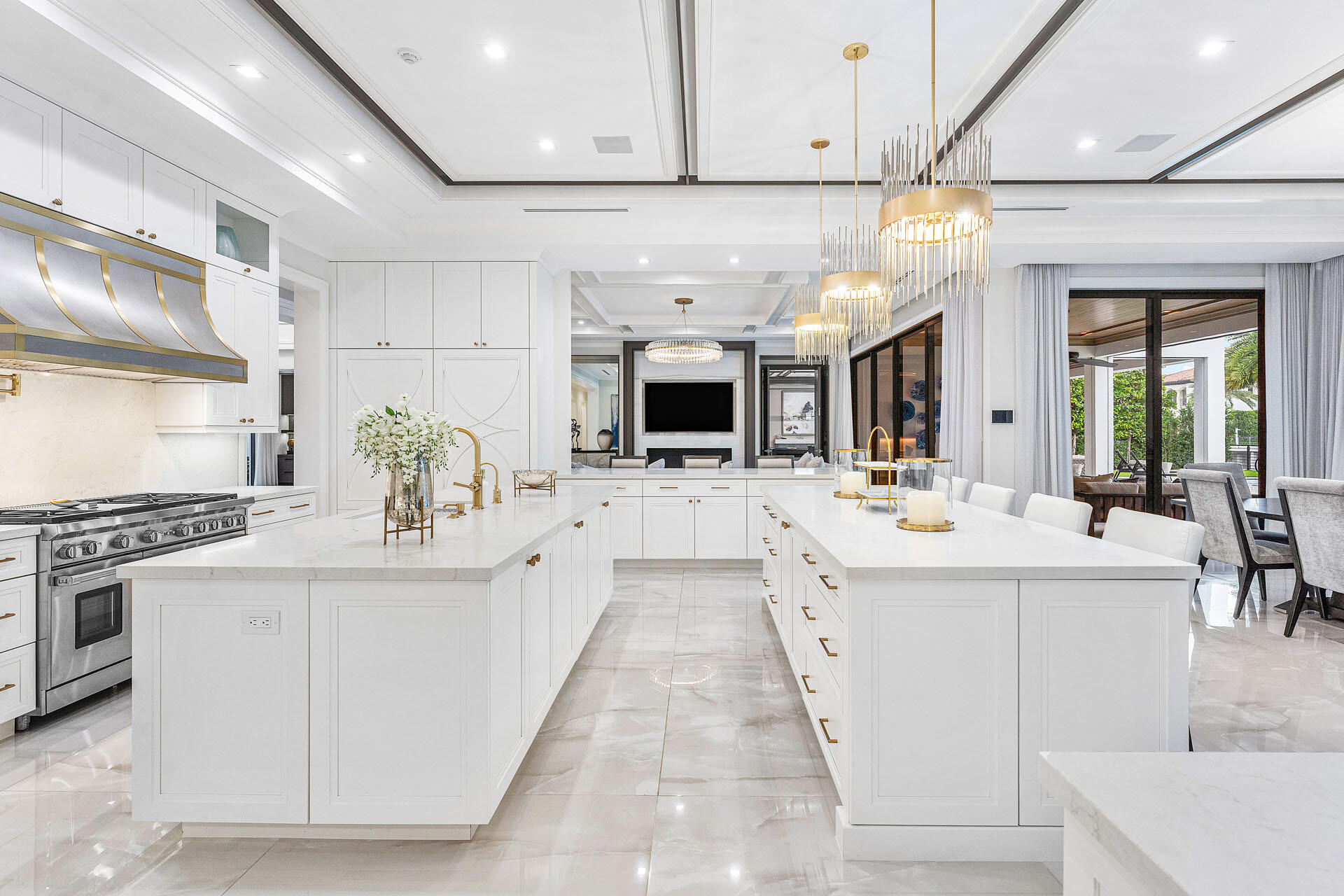 MLS #RX-11140354 image #16