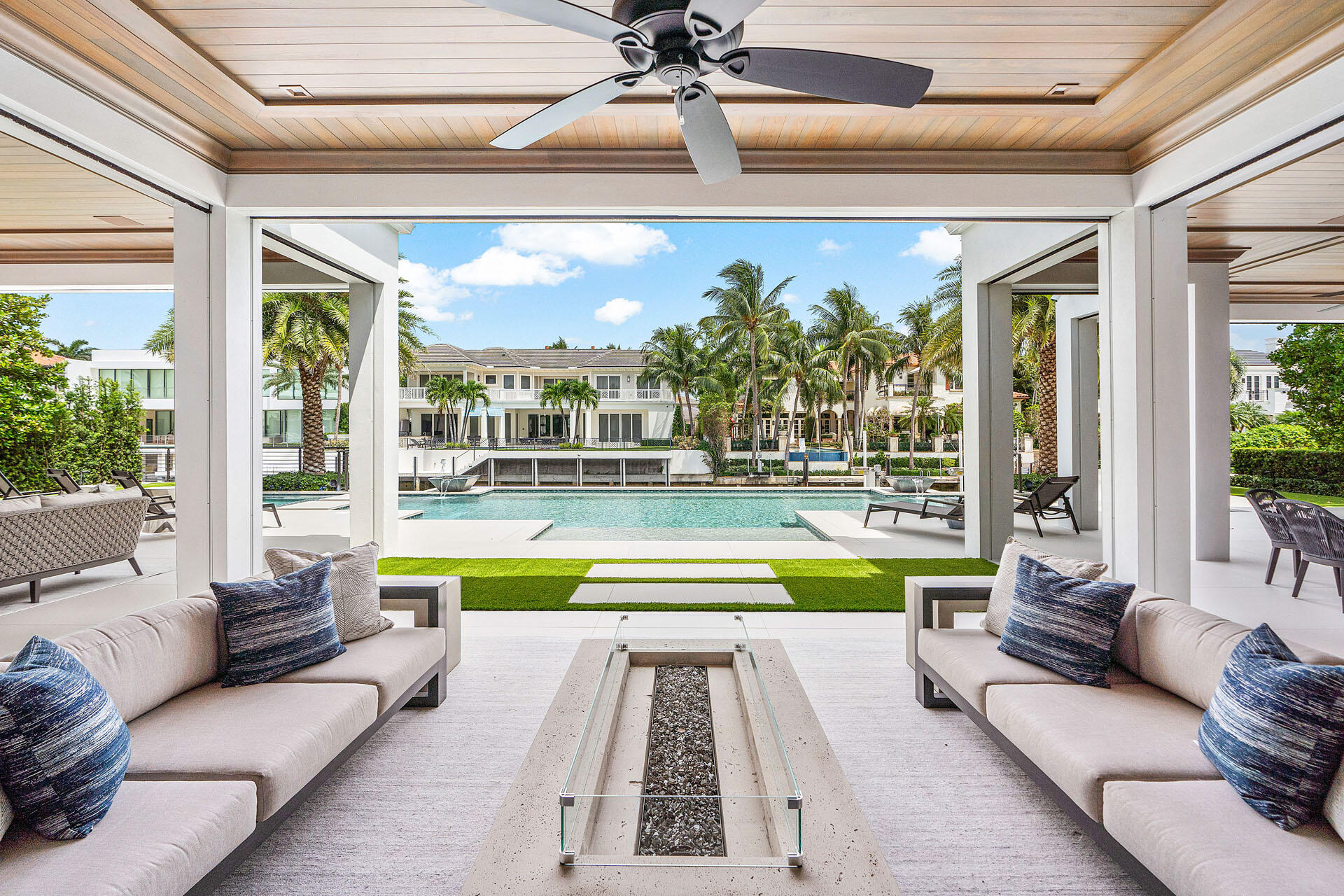 MLS #RX-11140354 image #18