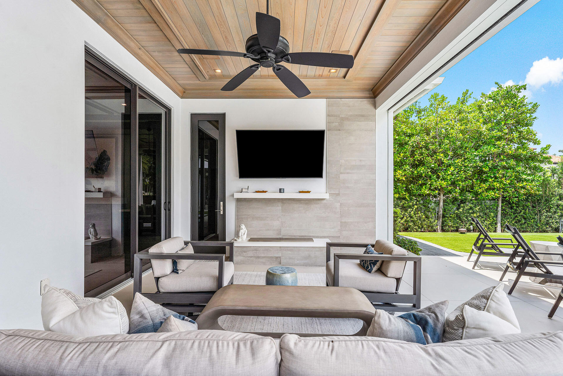 MLS #RX-11140354 image #19