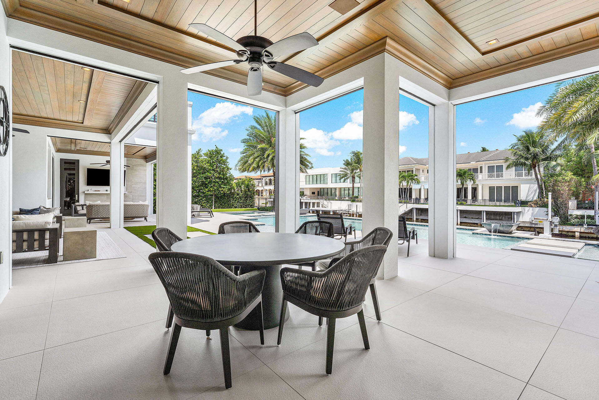 MLS #RX-11140354 image #20