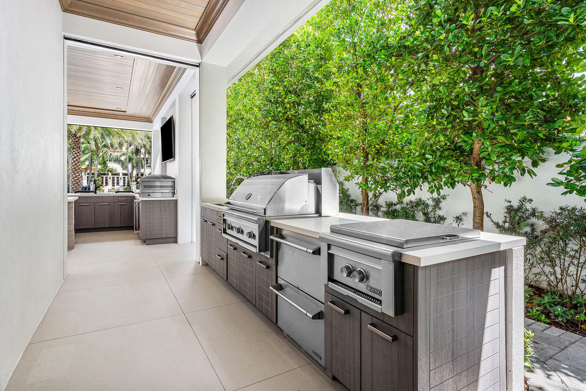 MLS #RX-11140354 image #23