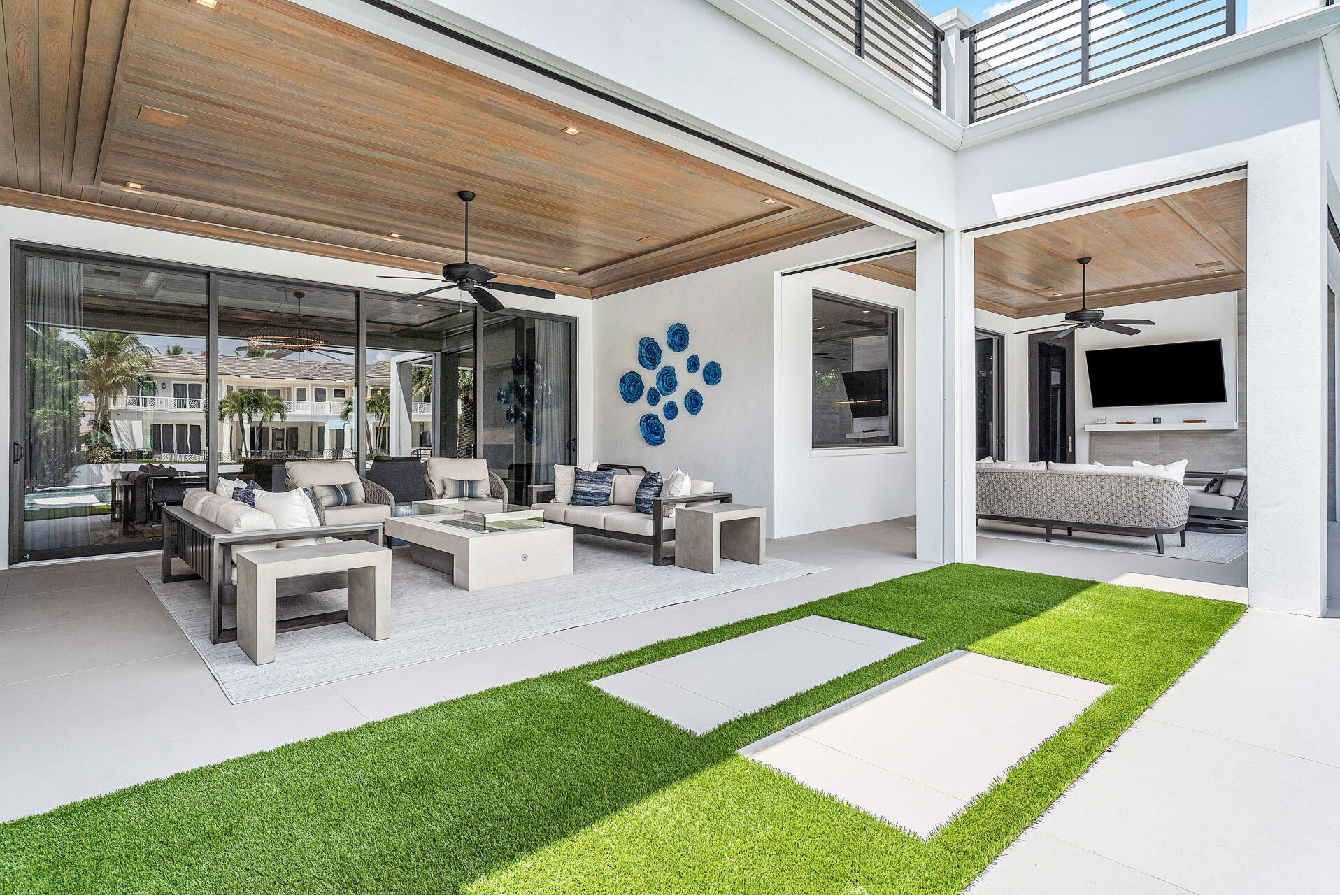 MLS #RX-11140354 image #24