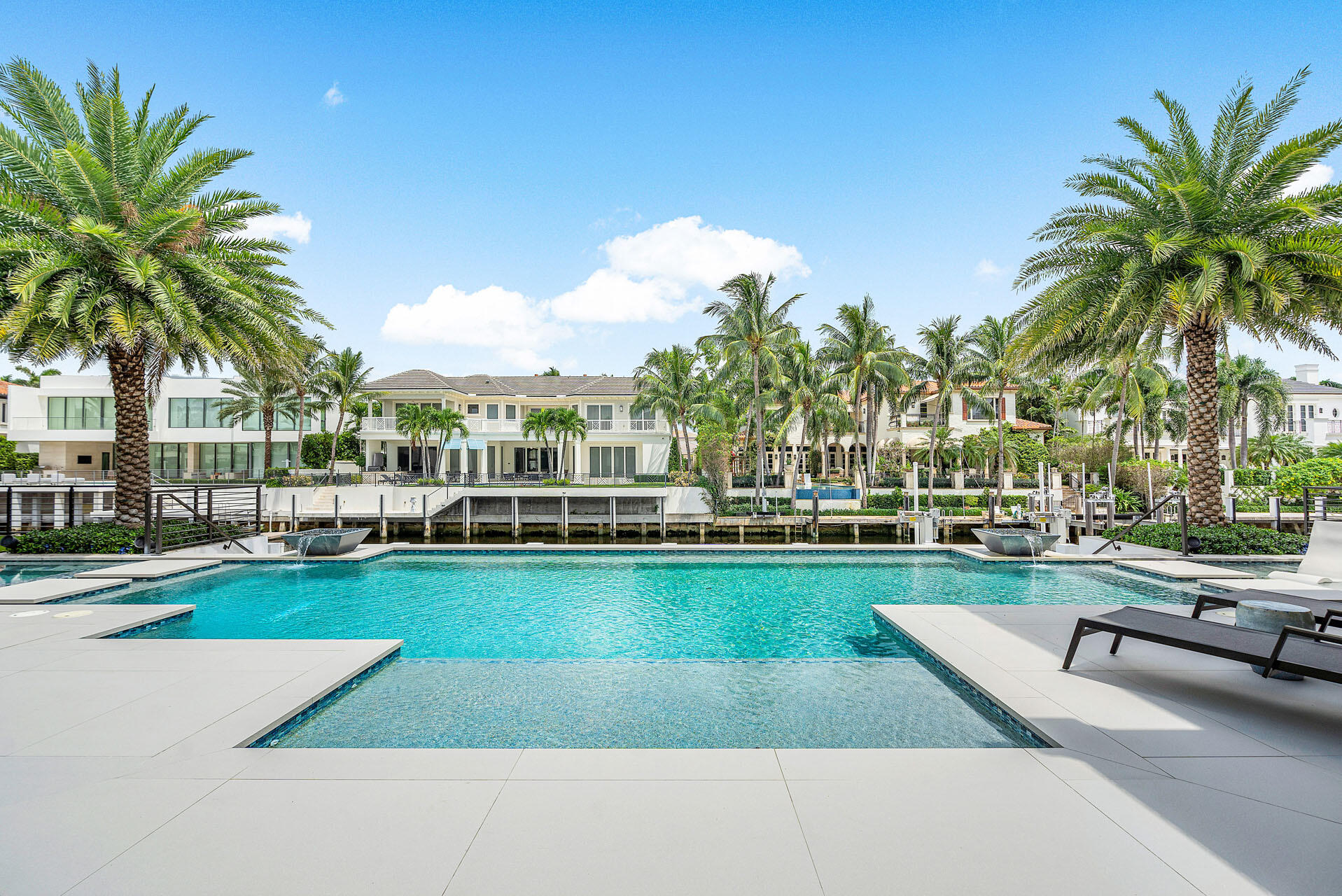 MLS #RX-11140354 image #25