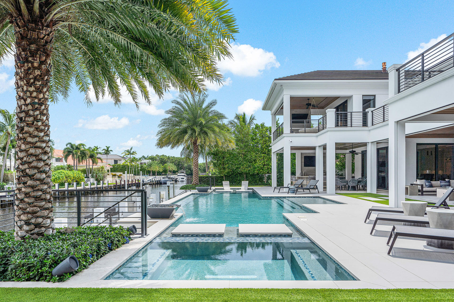 MLS #RX-11140354 image #26