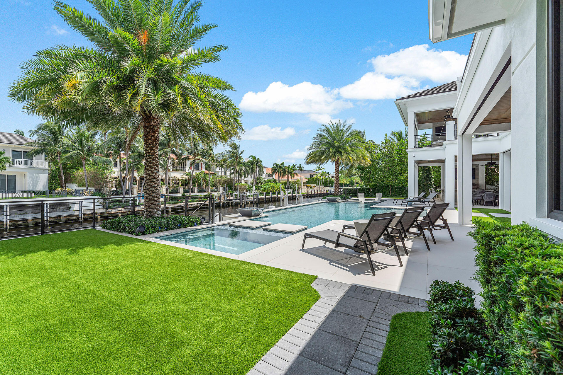 MLS #RX-11140354 image #28