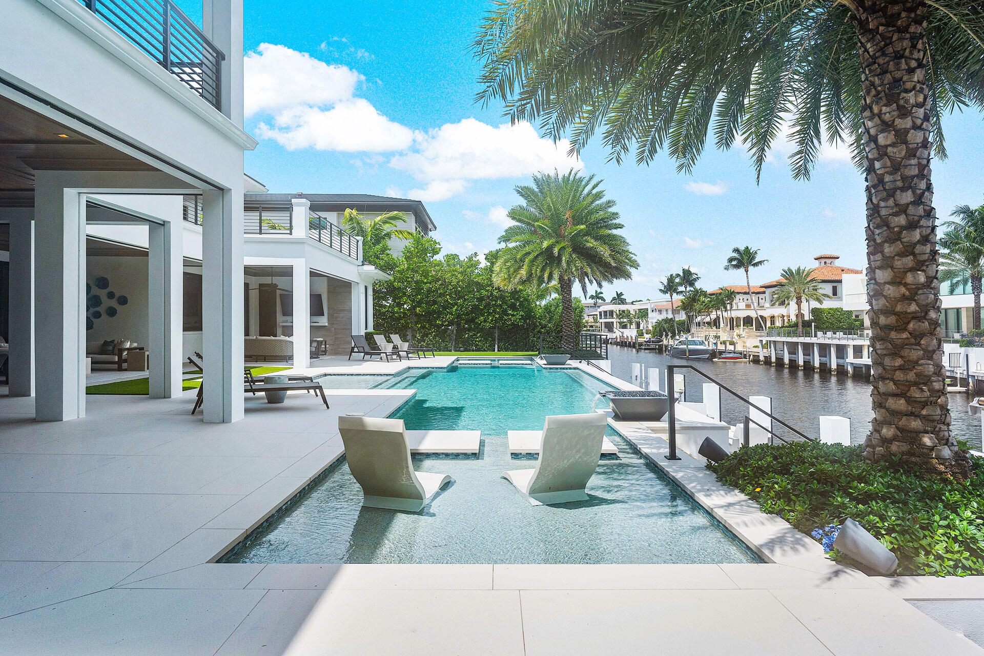 MLS #RX-11140354 image #29