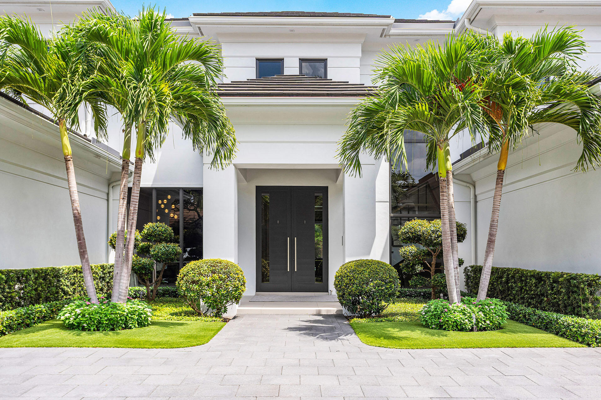 MLS #RX-11140354 image #3