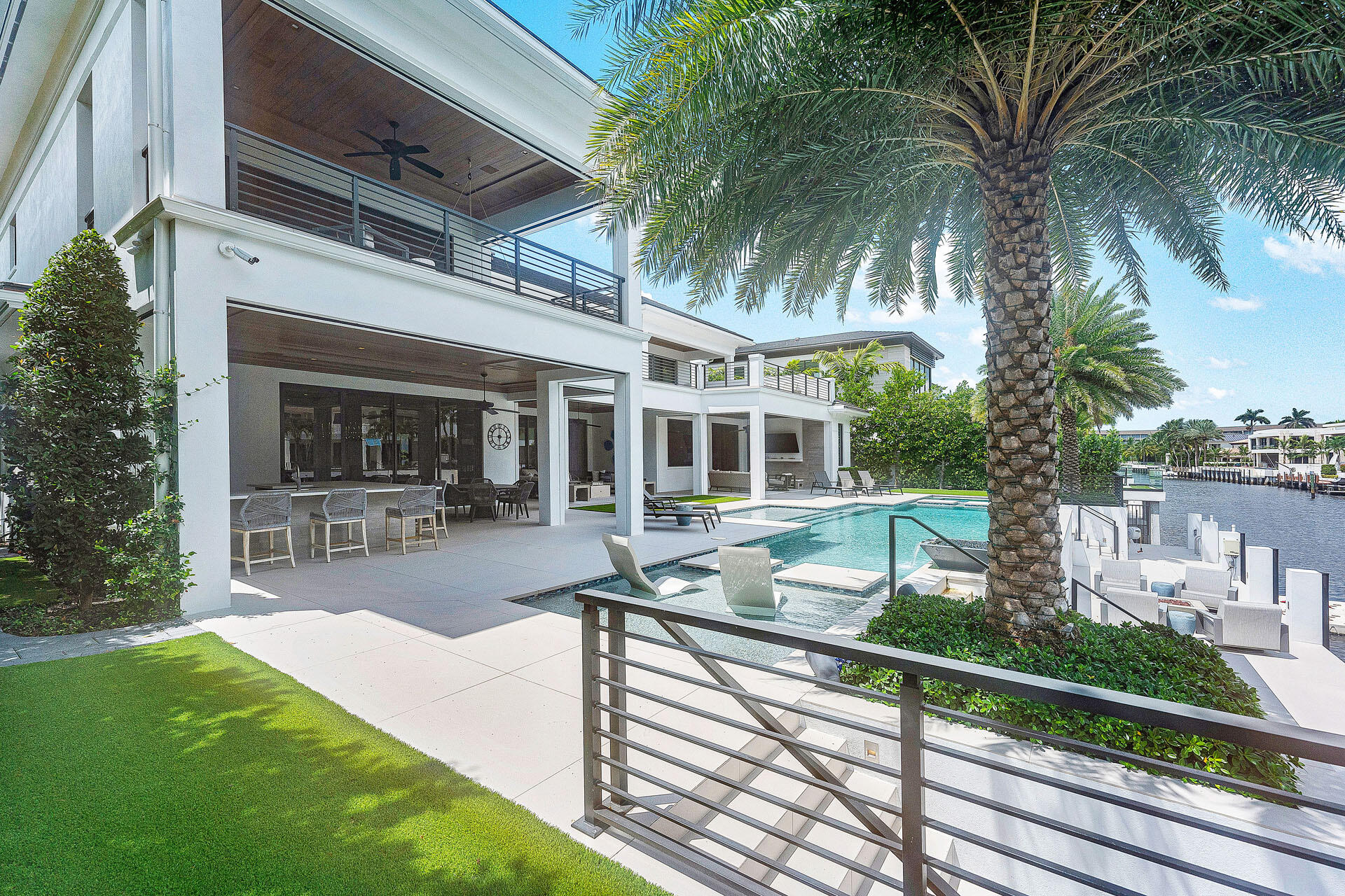 MLS #RX-11140354 image #30