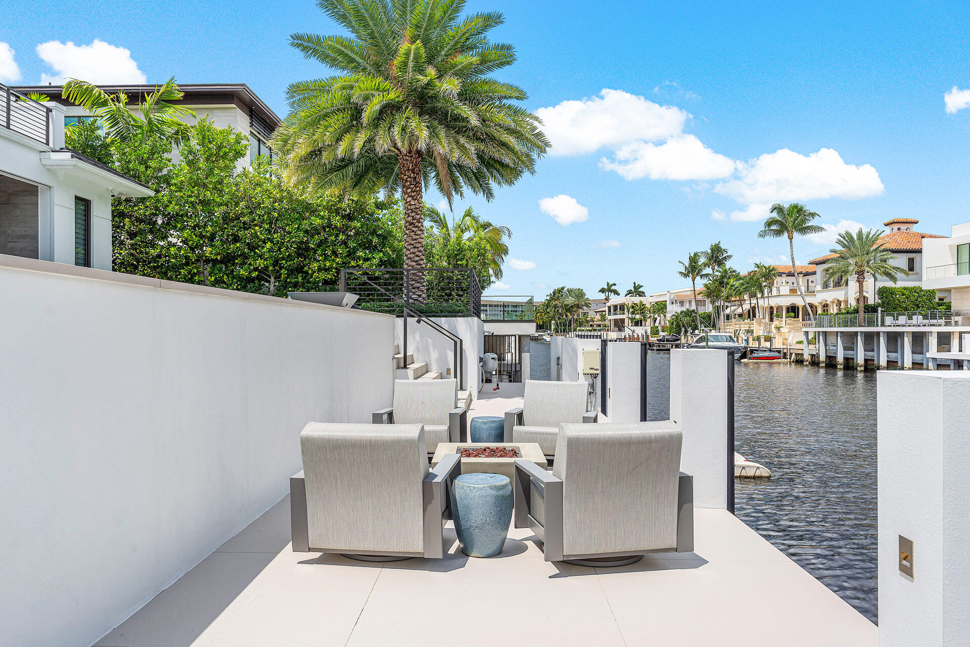 MLS #RX-11140354 image #31