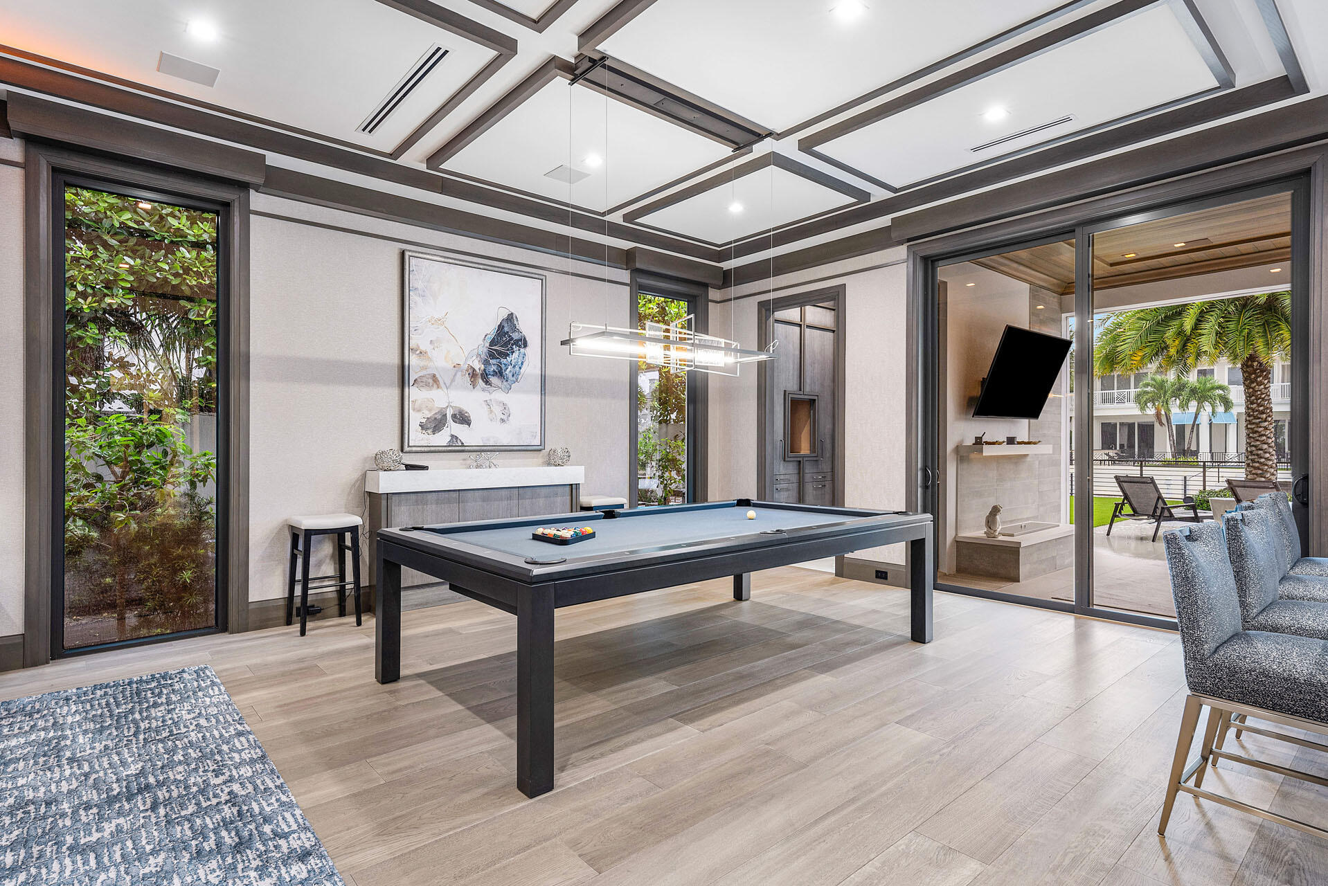 MLS #RX-11140354 image #35