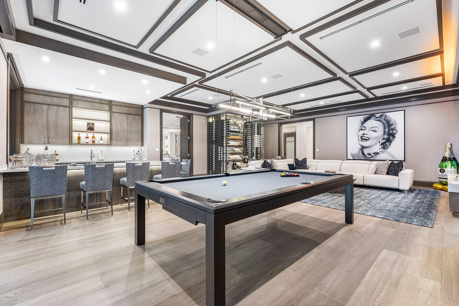 MLS #RX-11140354 image #36