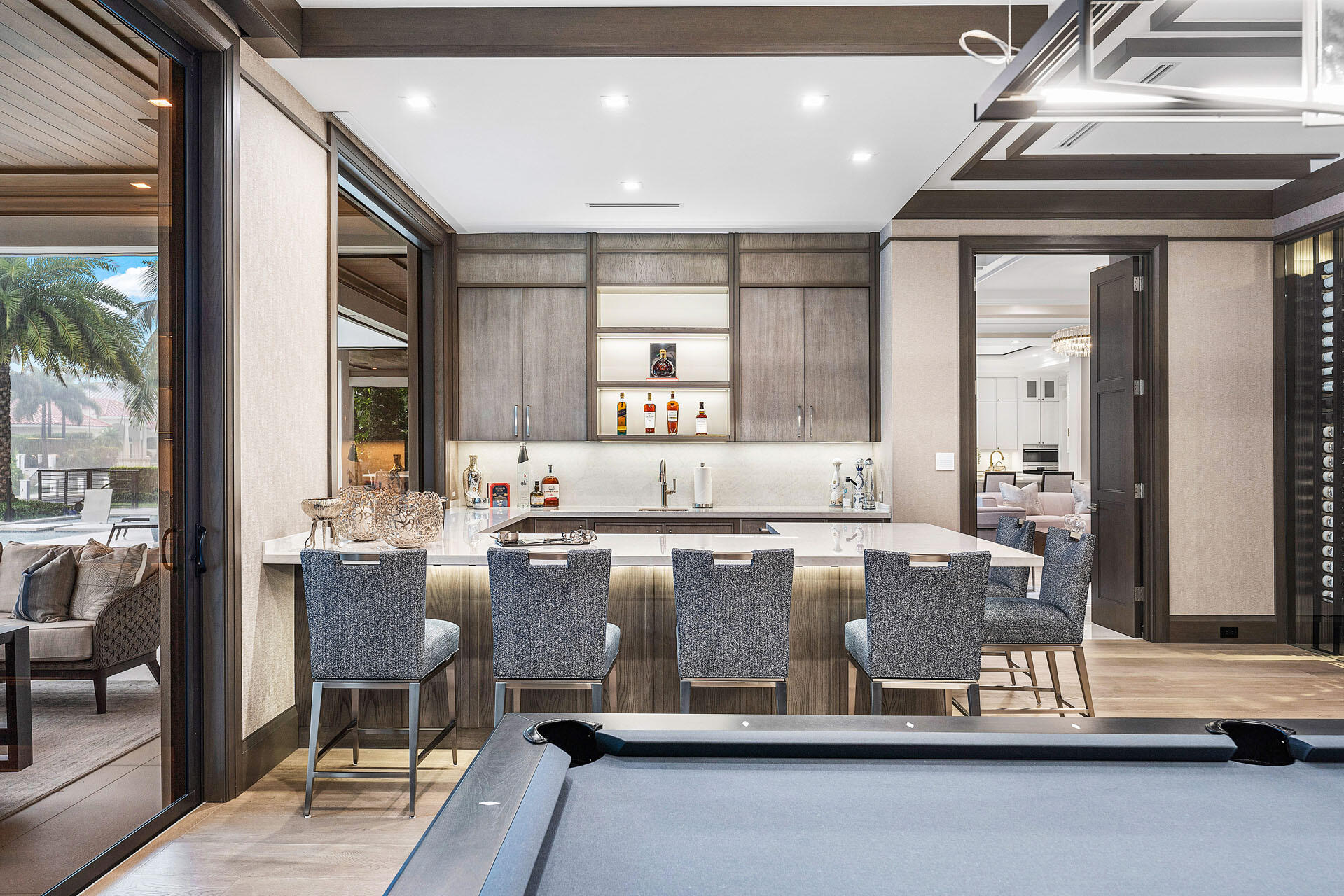 MLS #RX-11140354 image #37