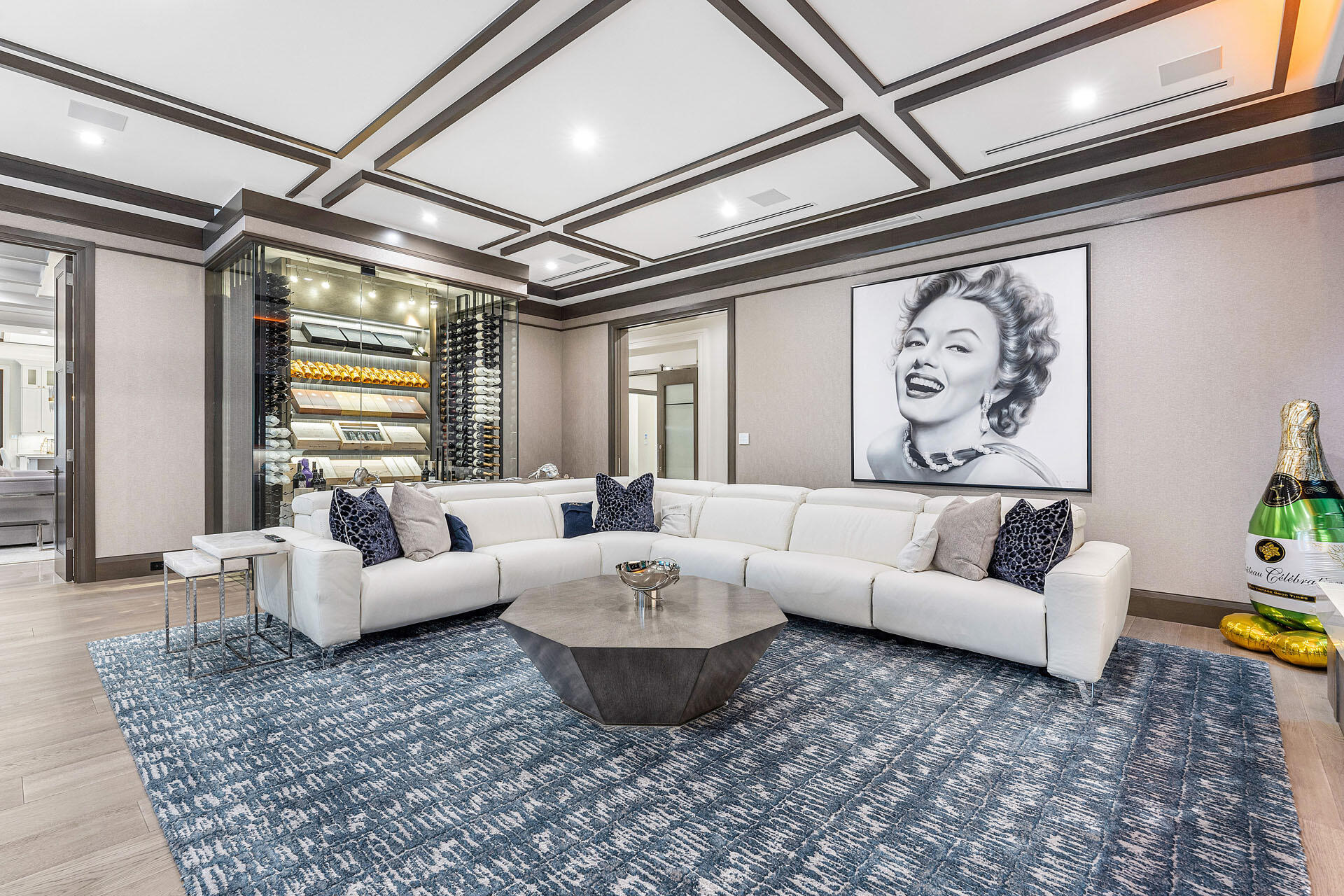 MLS #RX-11140354 image #38