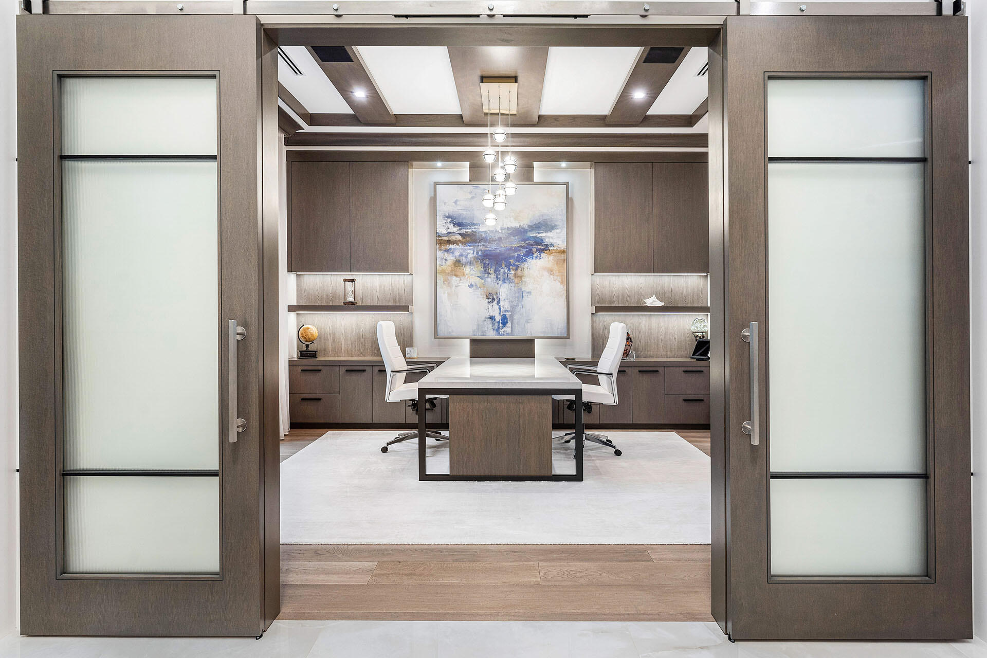 MLS #RX-11140354 image #39