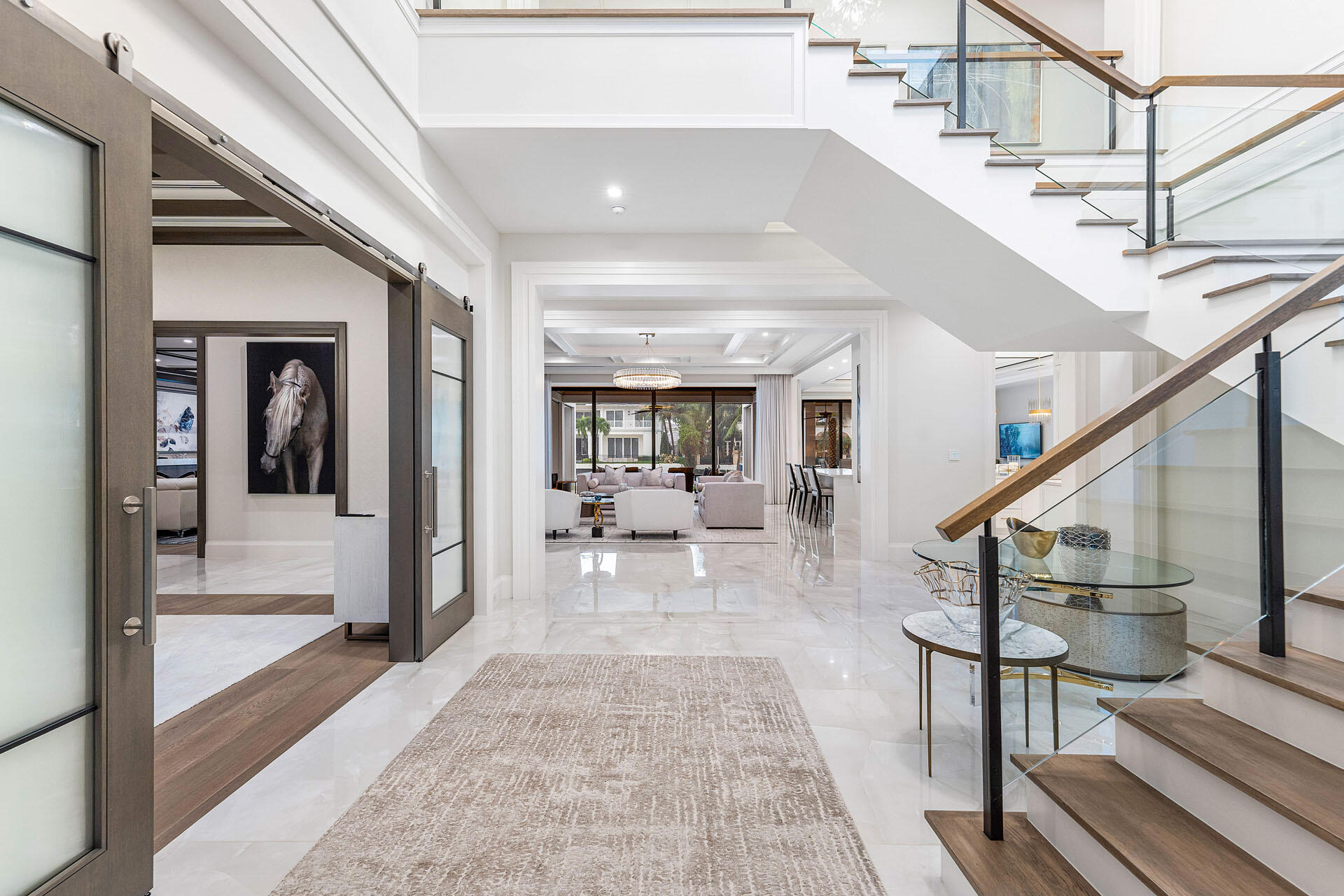 MLS #RX-11140354 image #4