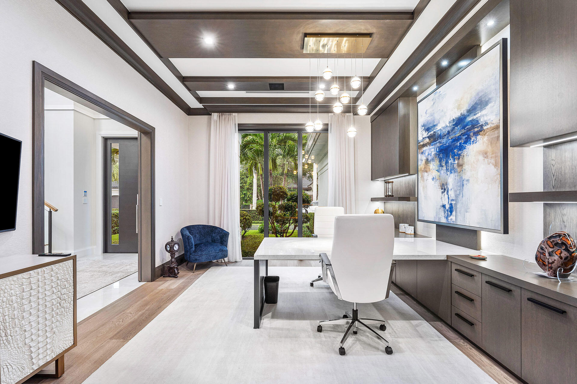 MLS #RX-11140354 image #41