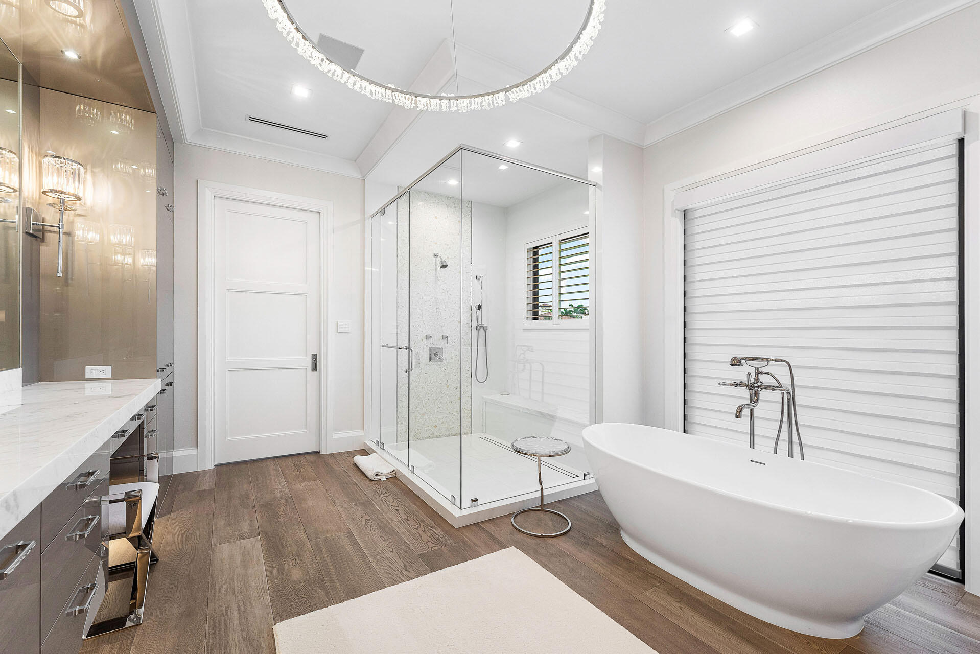 MLS #RX-11140354 image #47