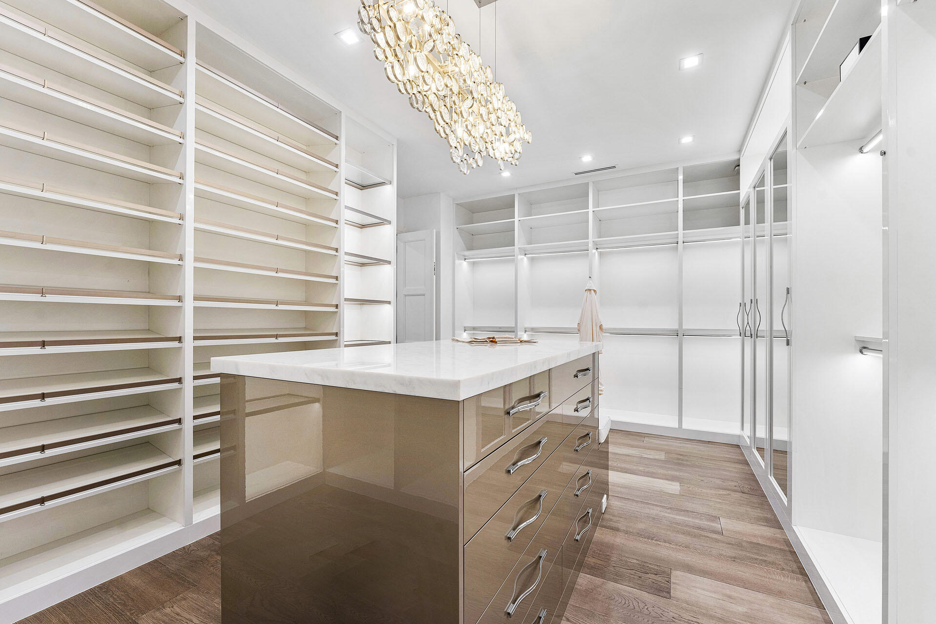 MLS #RX-11140354 image #51