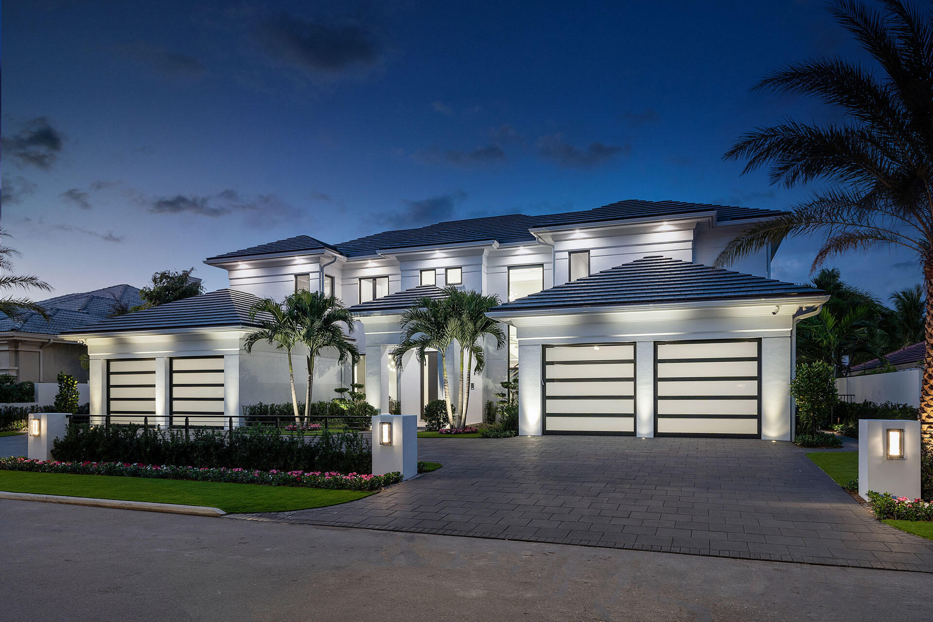 MLS #RX-11140354 image #53