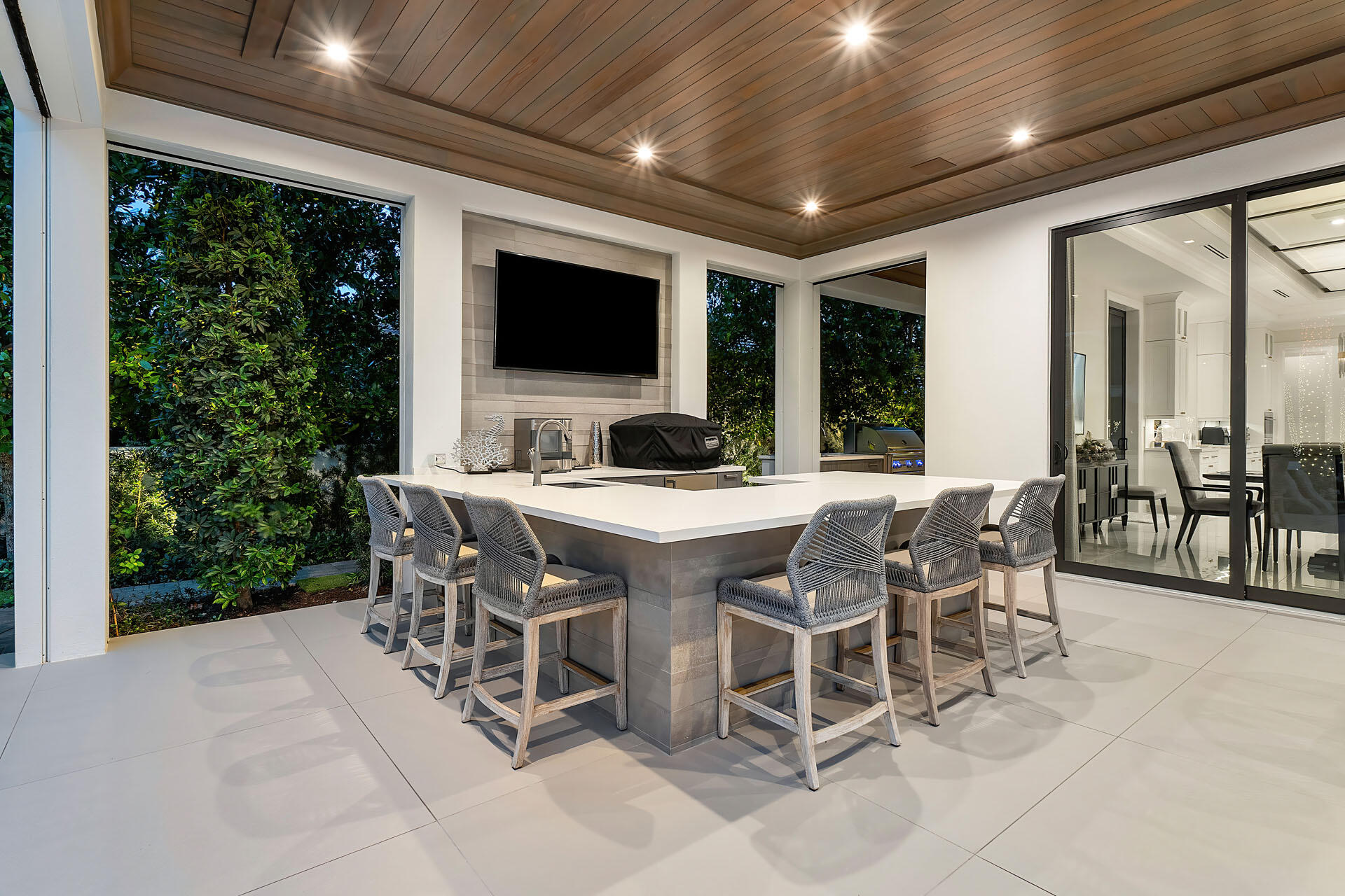 MLS #RX-11140354 image #55