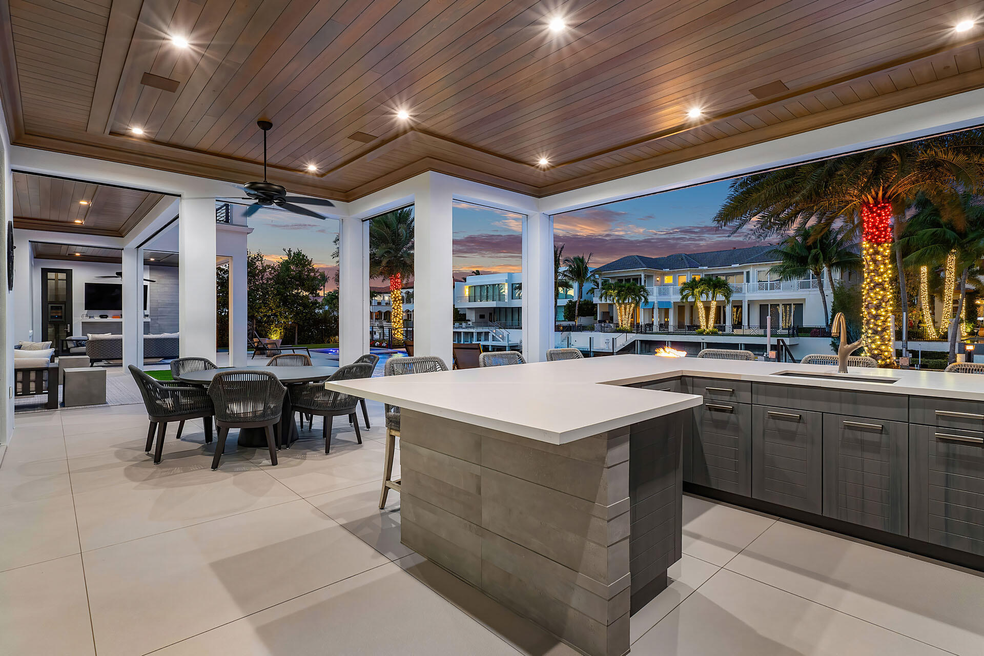 MLS #RX-11140354 image #56