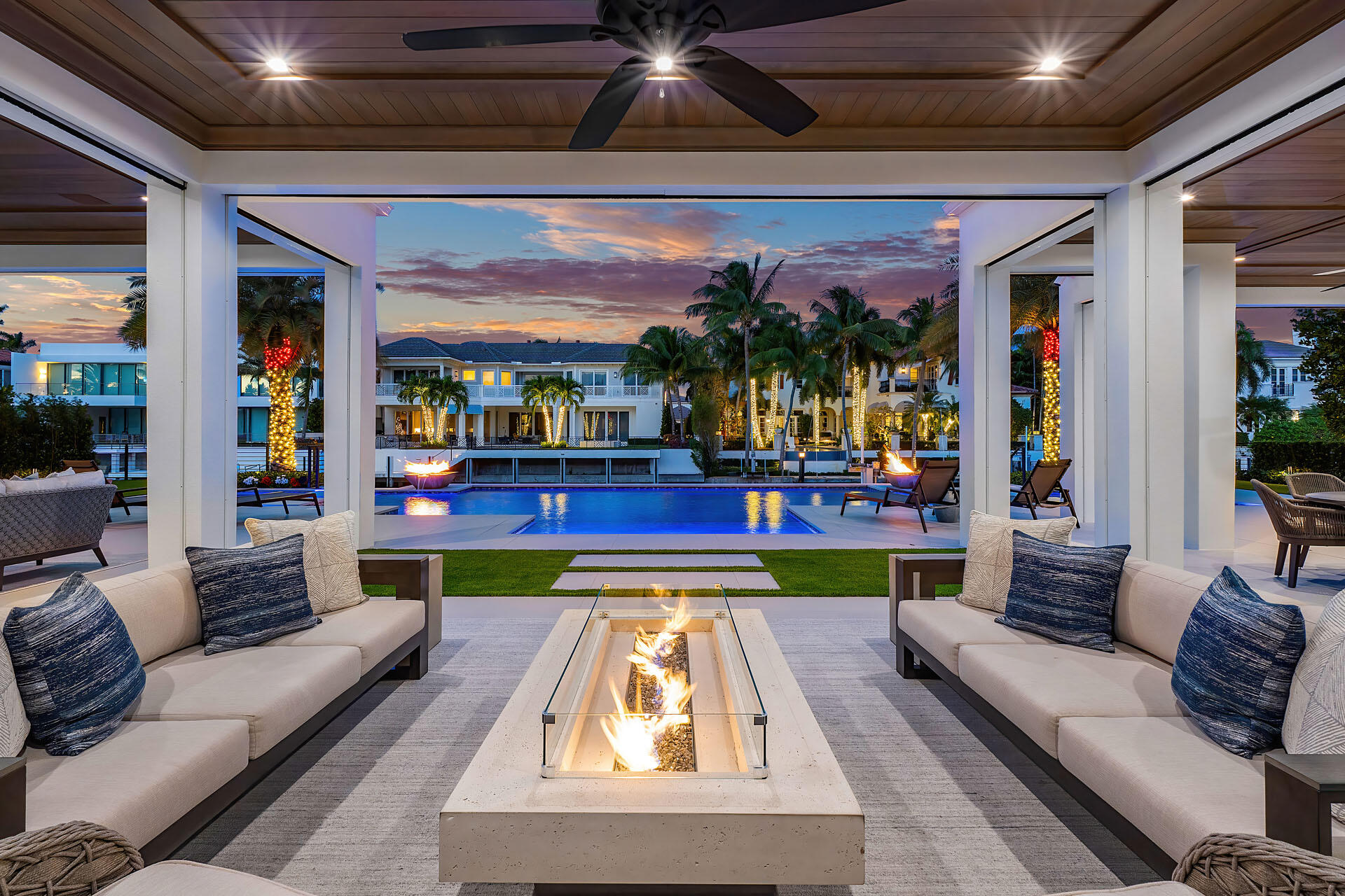 MLS #RX-11140354 image #57