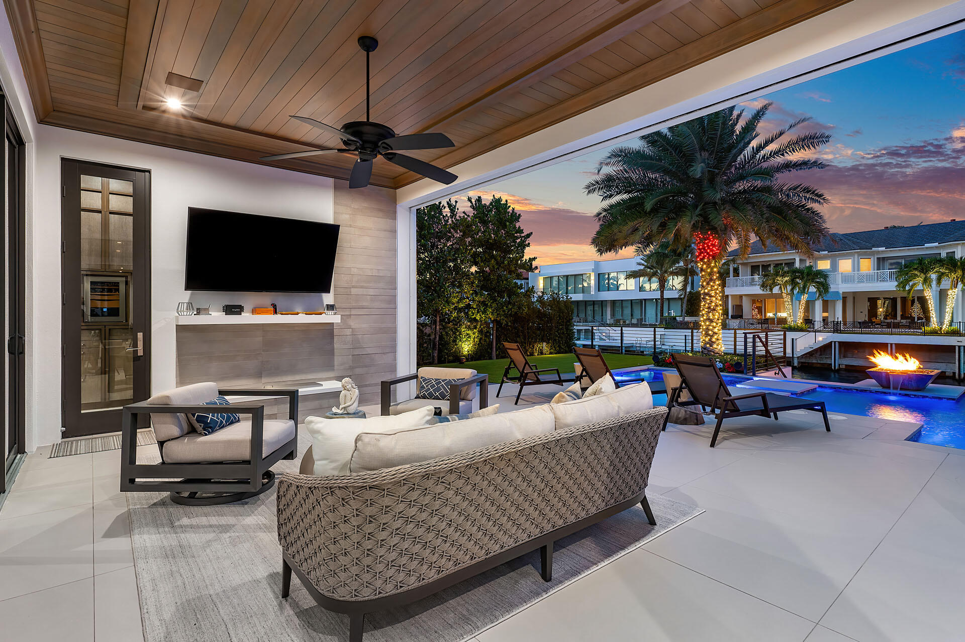 MLS #RX-11140354 image #59