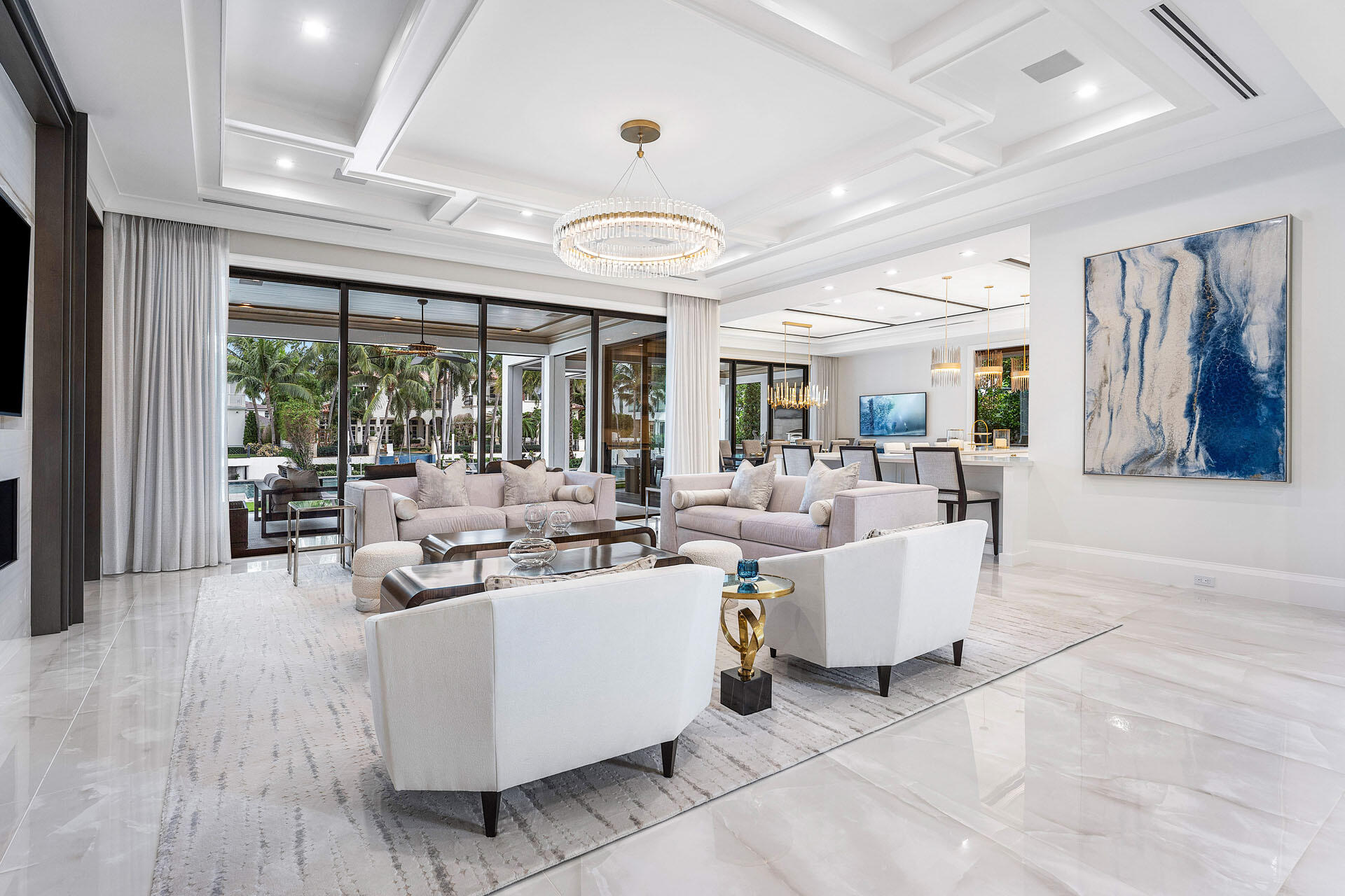 MLS #RX-11140354 image #6