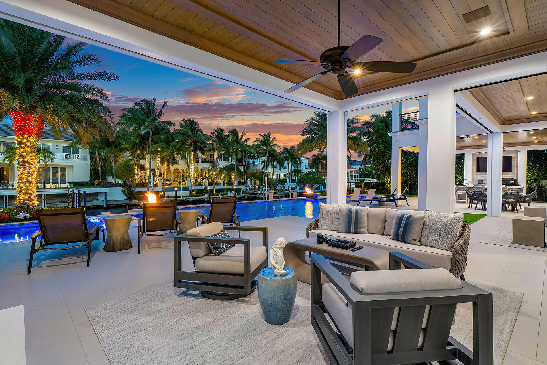 MLS #RX-11140354 image #60