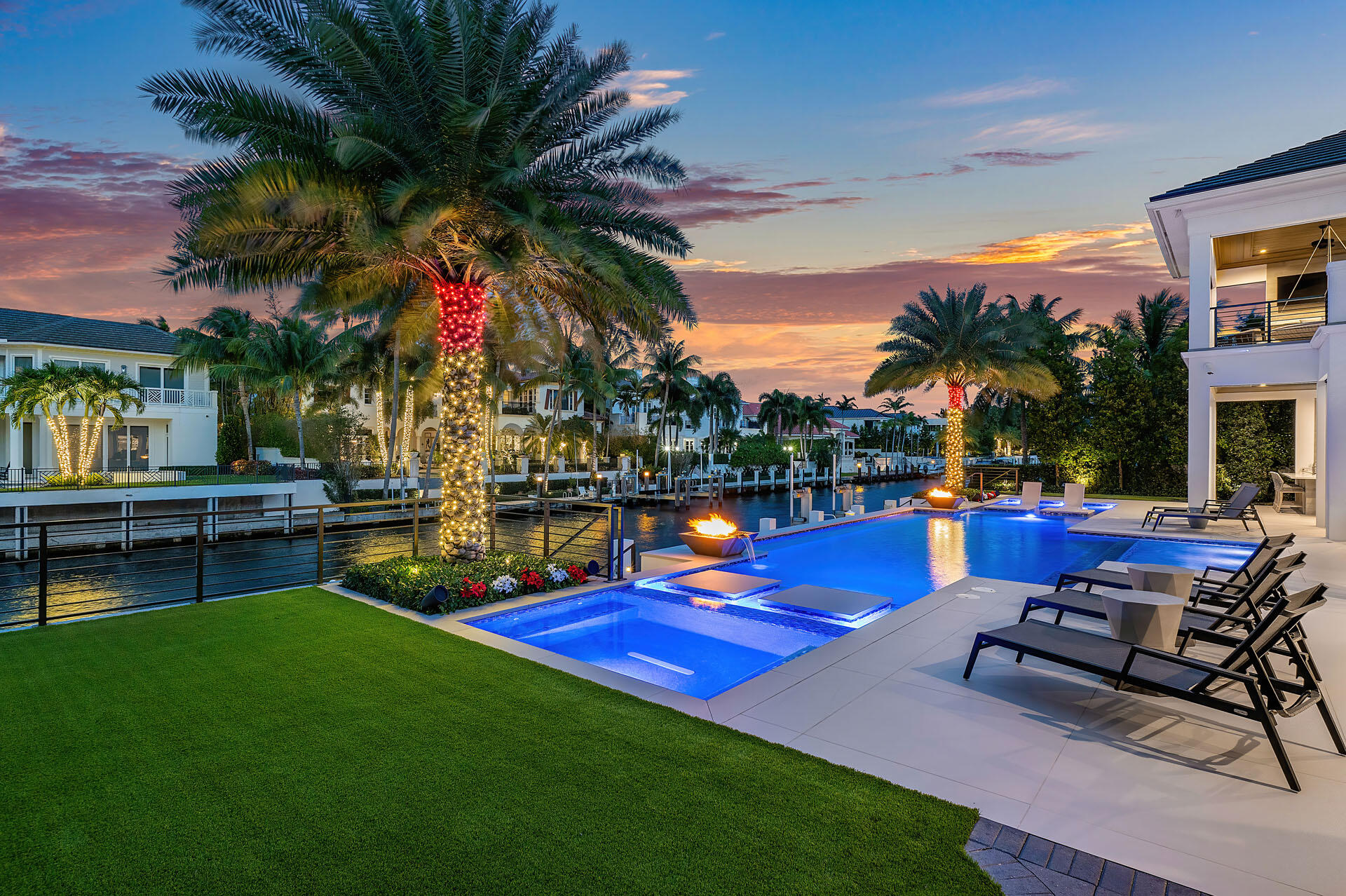 MLS #RX-11140354 image #61