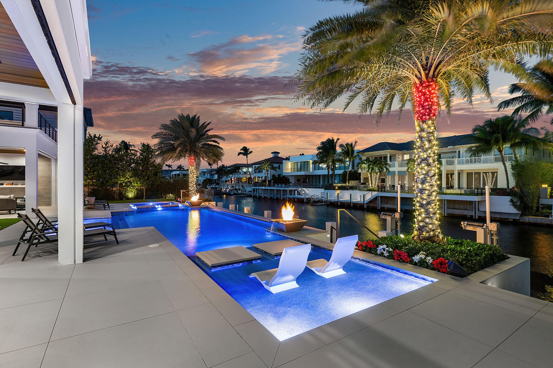 MLS #RX-11140354 image #64