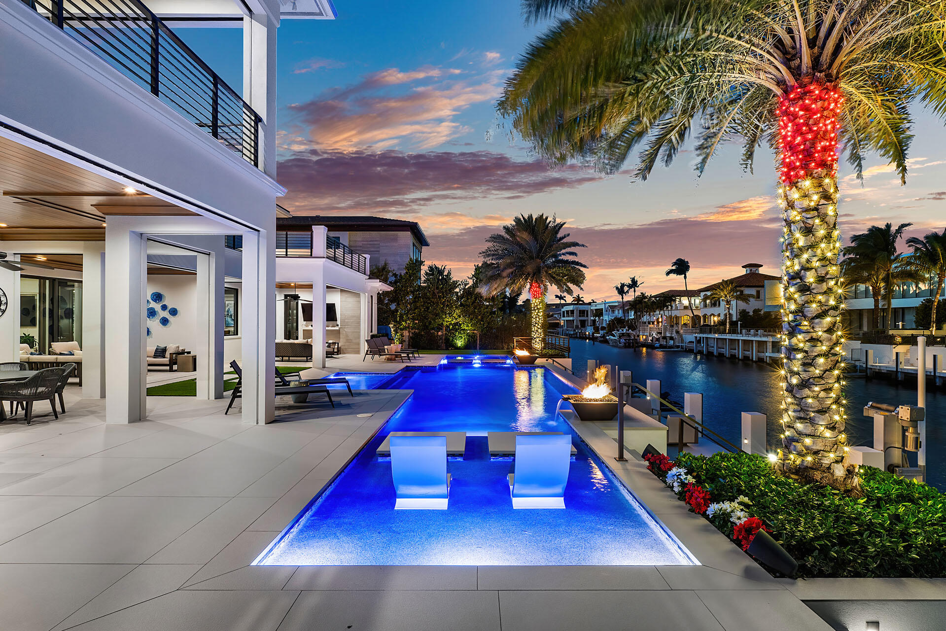 MLS #RX-11140354 image #65