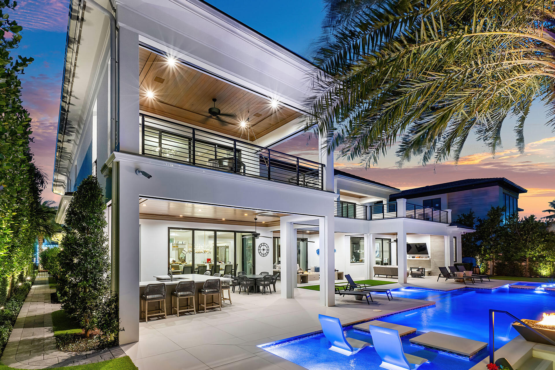 MLS #RX-11140354 image #66