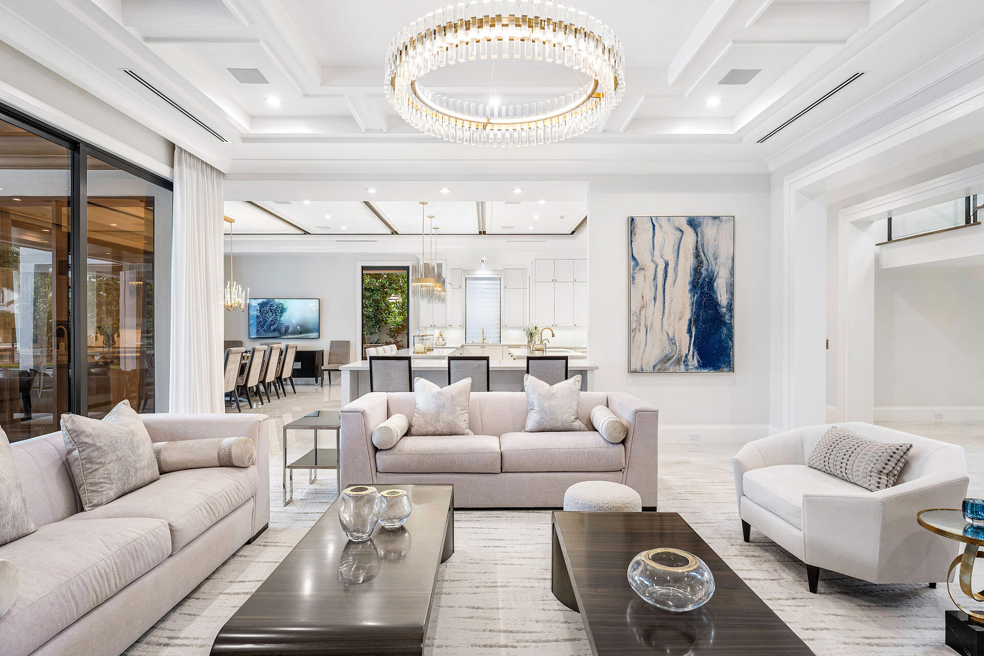 MLS #RX-11140354 image #7