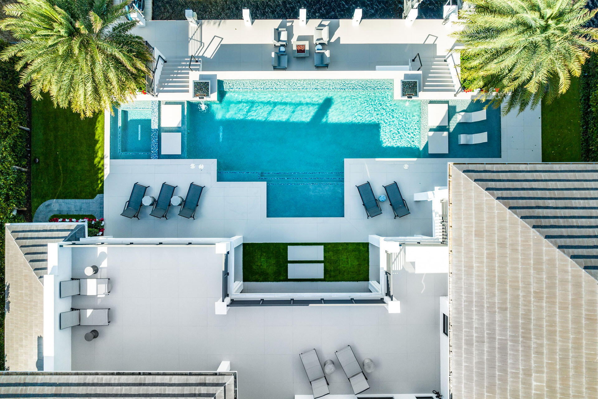 MLS #RX-11140354 image #72