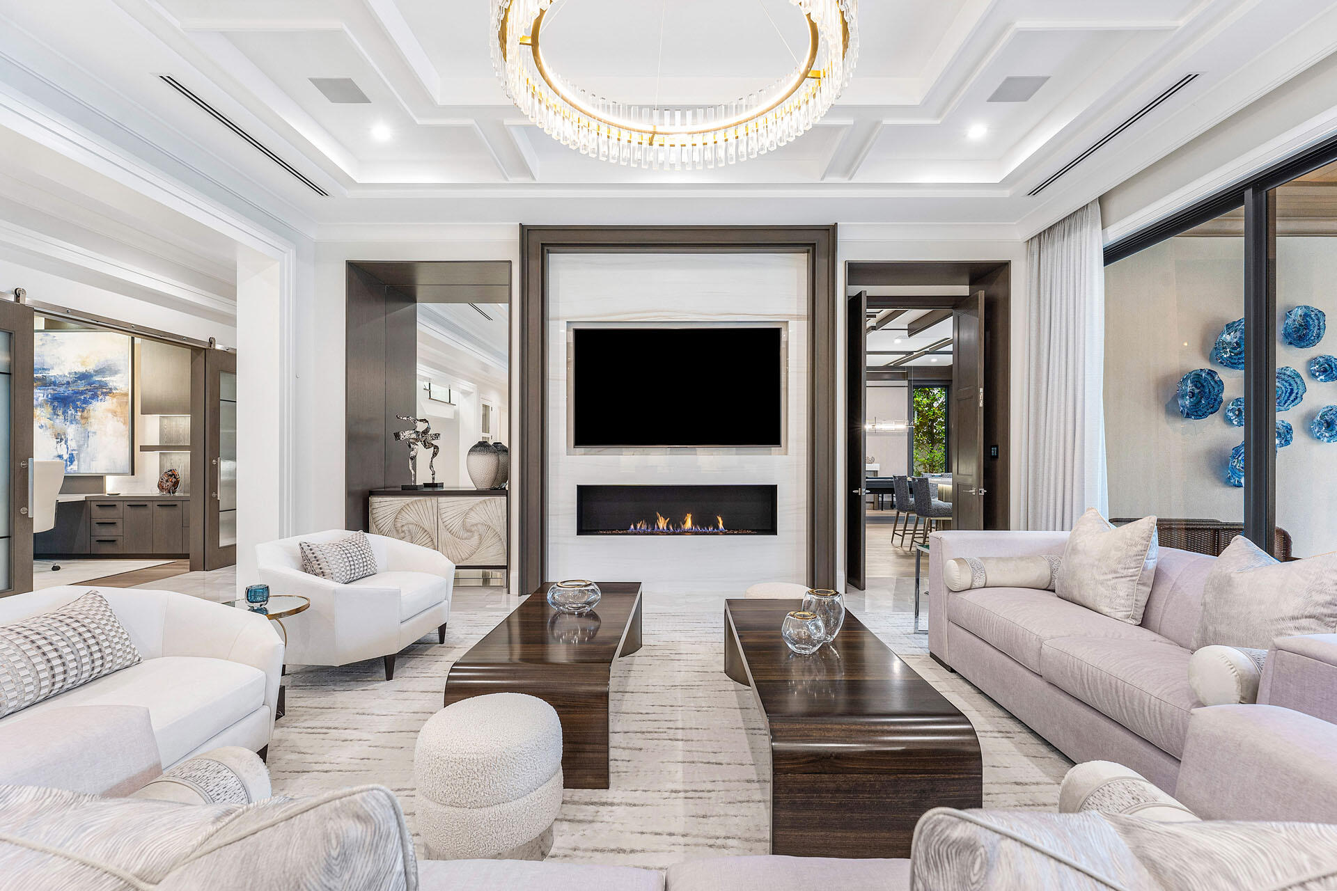 MLS #RX-11140354 image #9