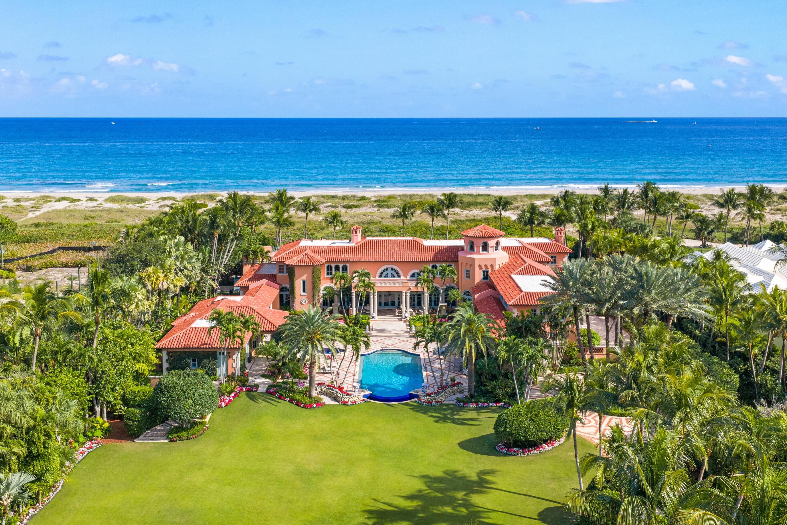 MLS #RX-11140358 image #1