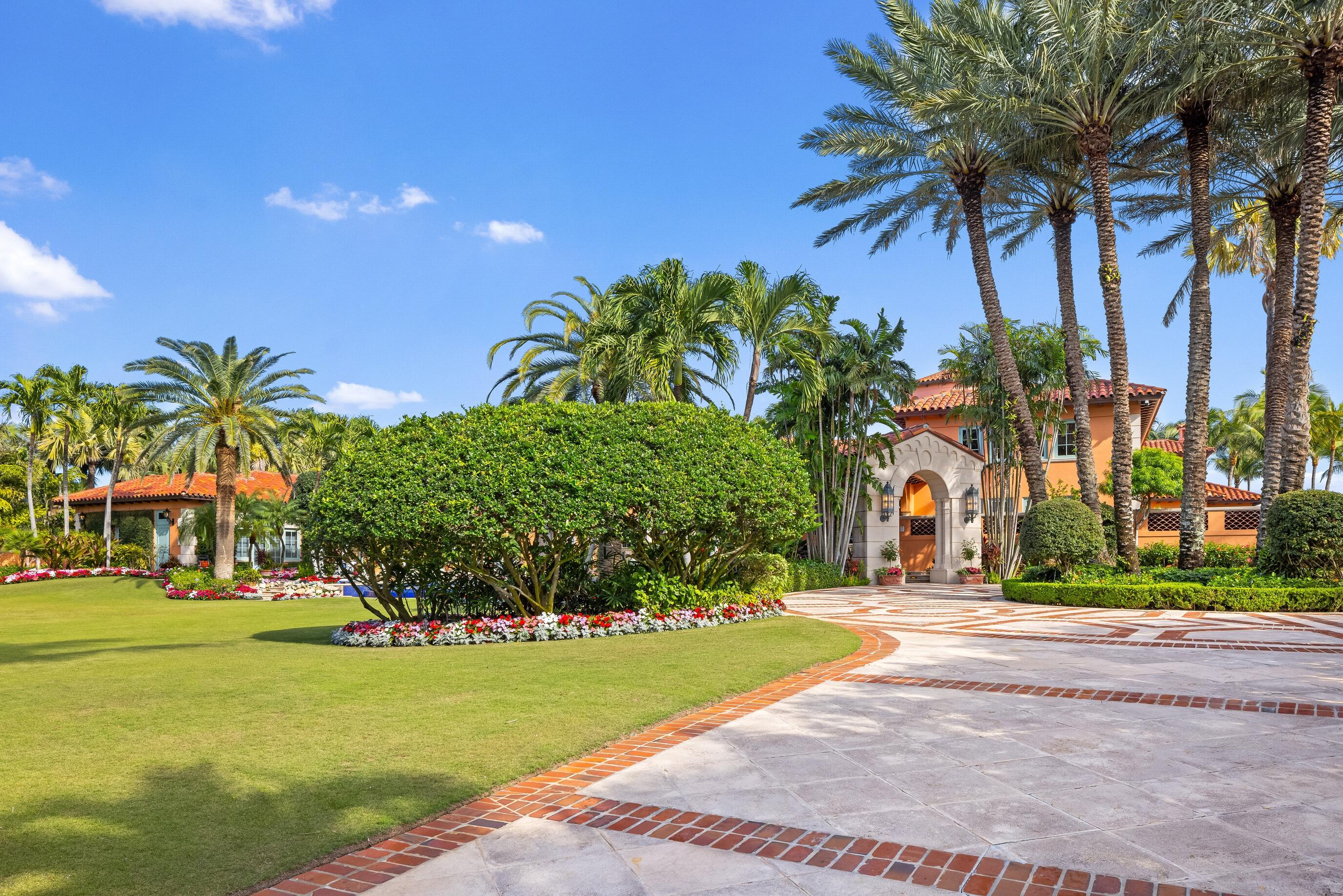 MLS #RX-11140358 image #11