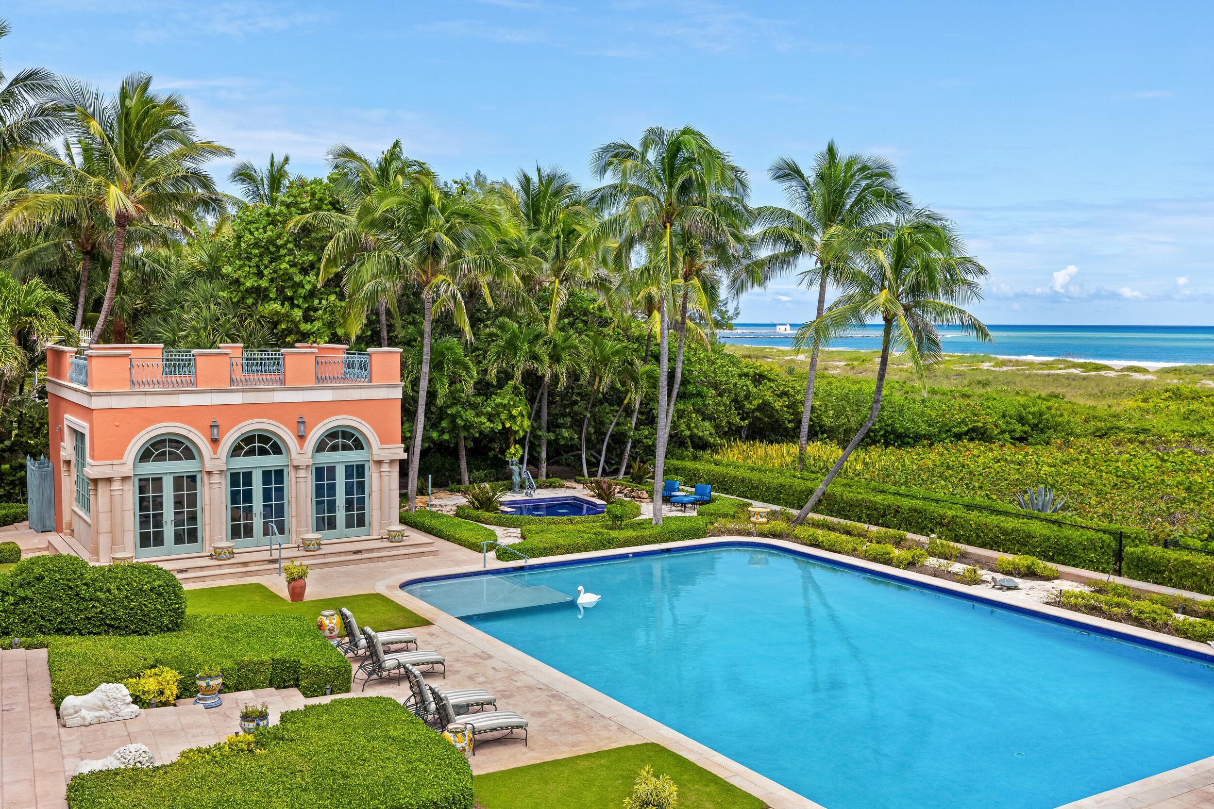 MLS #RX-11140358 image #13