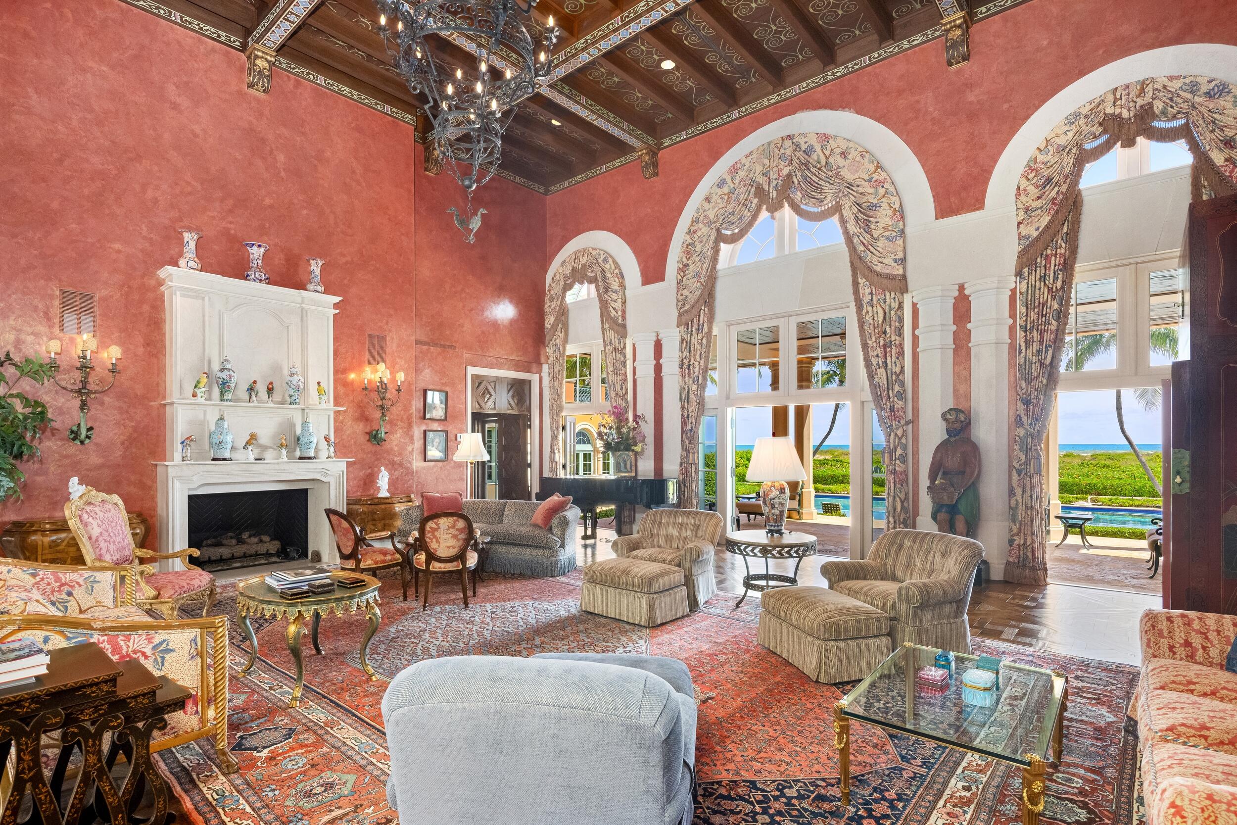 MLS #RX-11140358 image #16