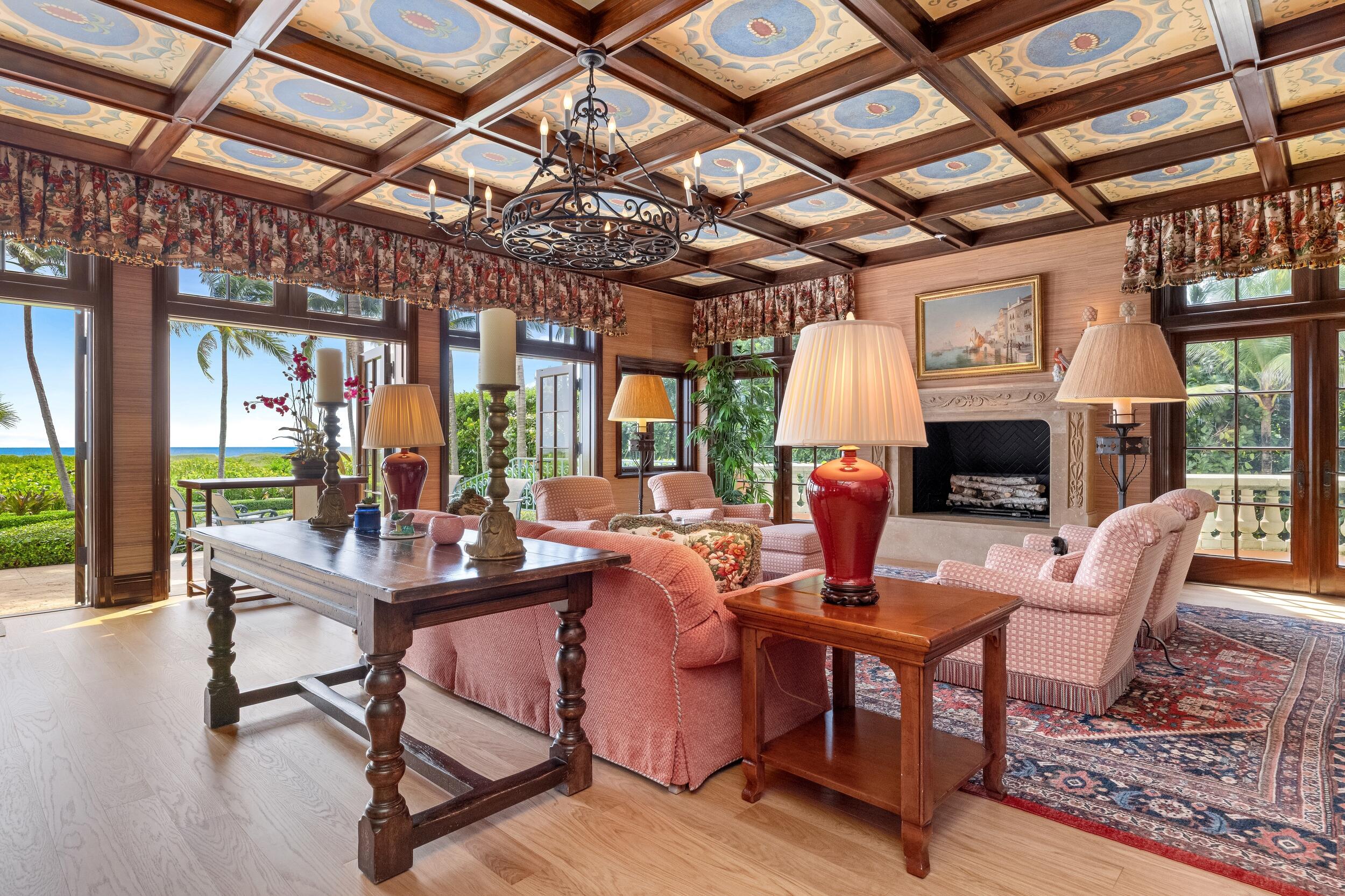 MLS #RX-11140358 image #17