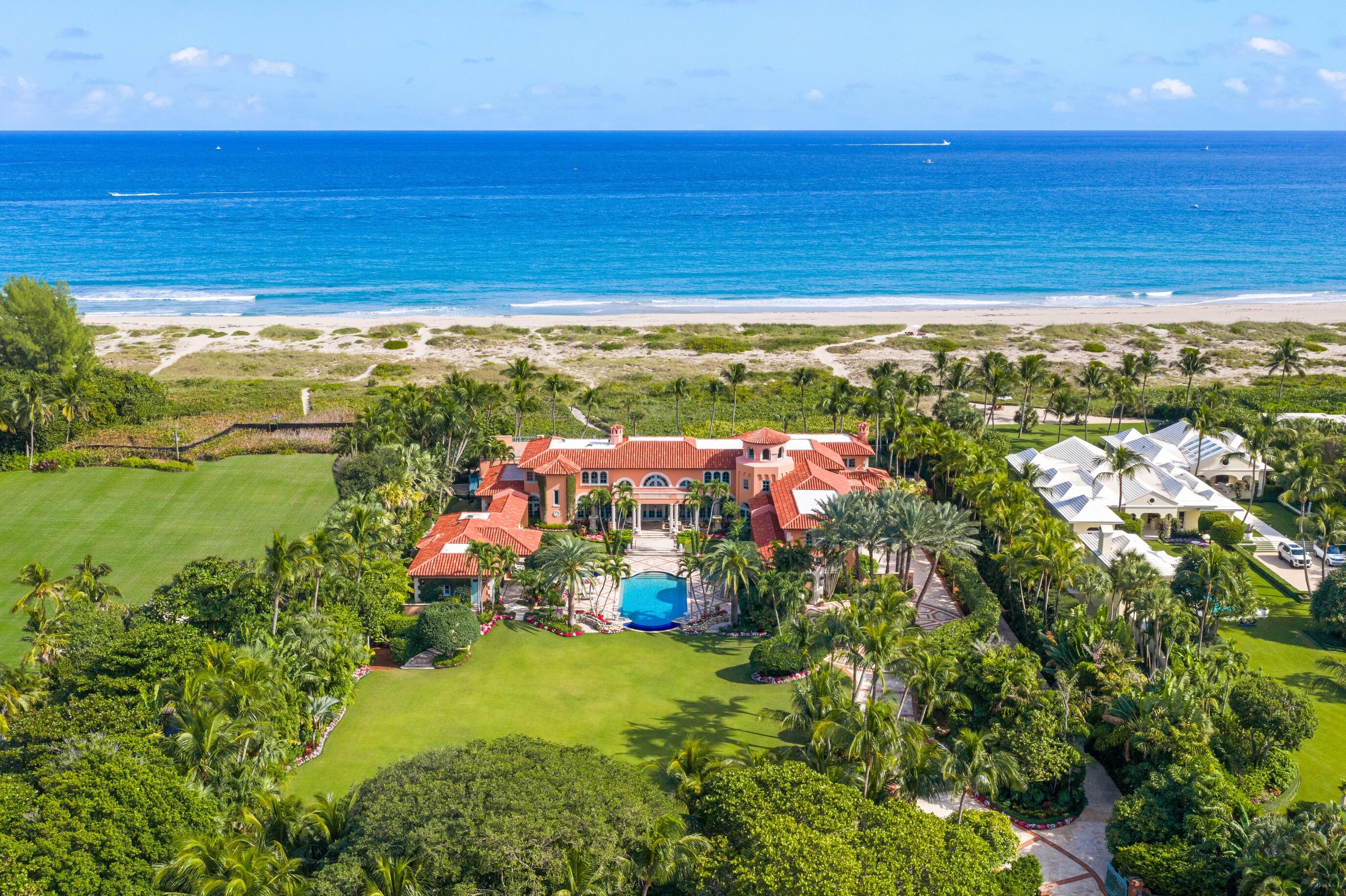 MLS #RX-11140358 image #2