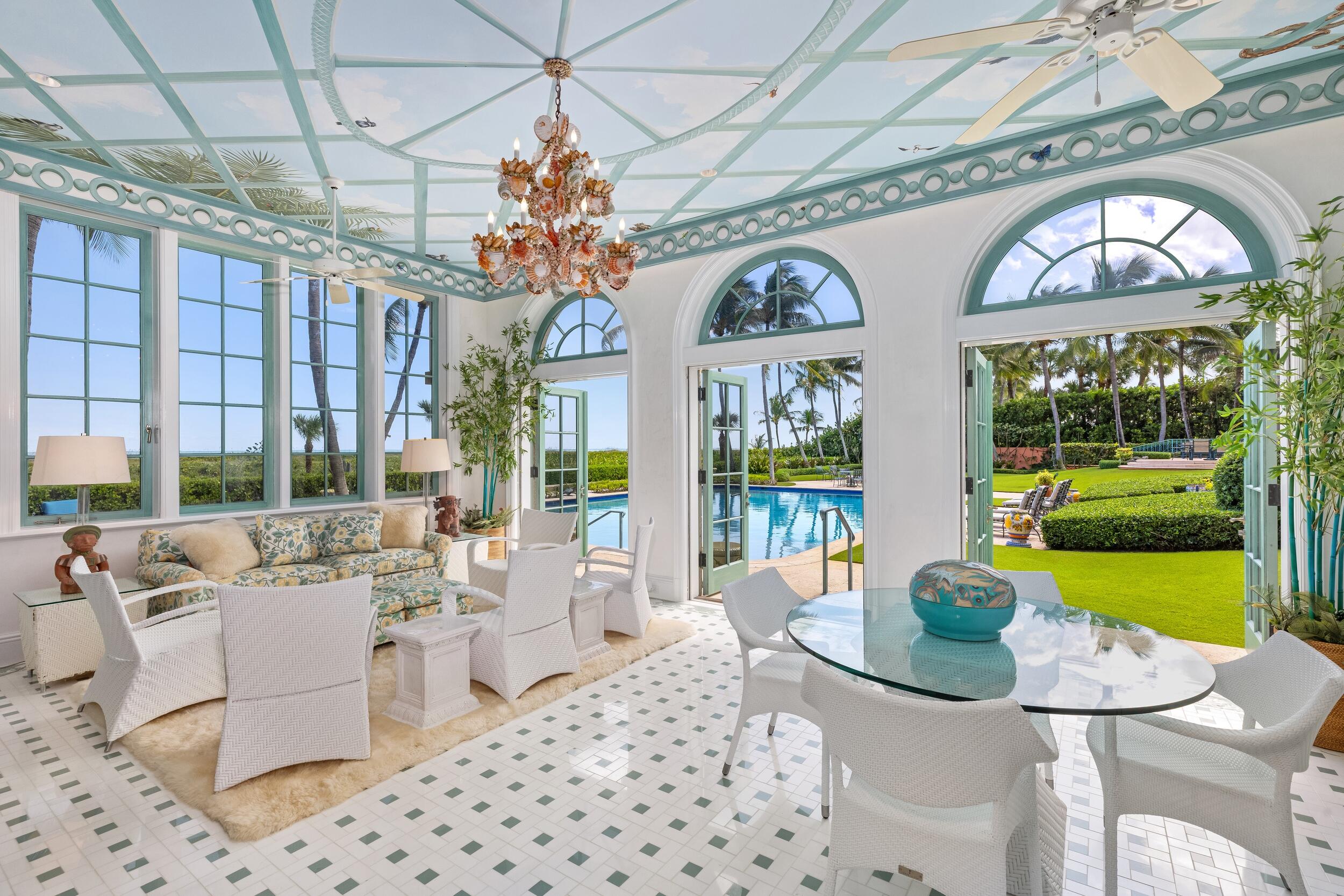 MLS #RX-11140358 image #20