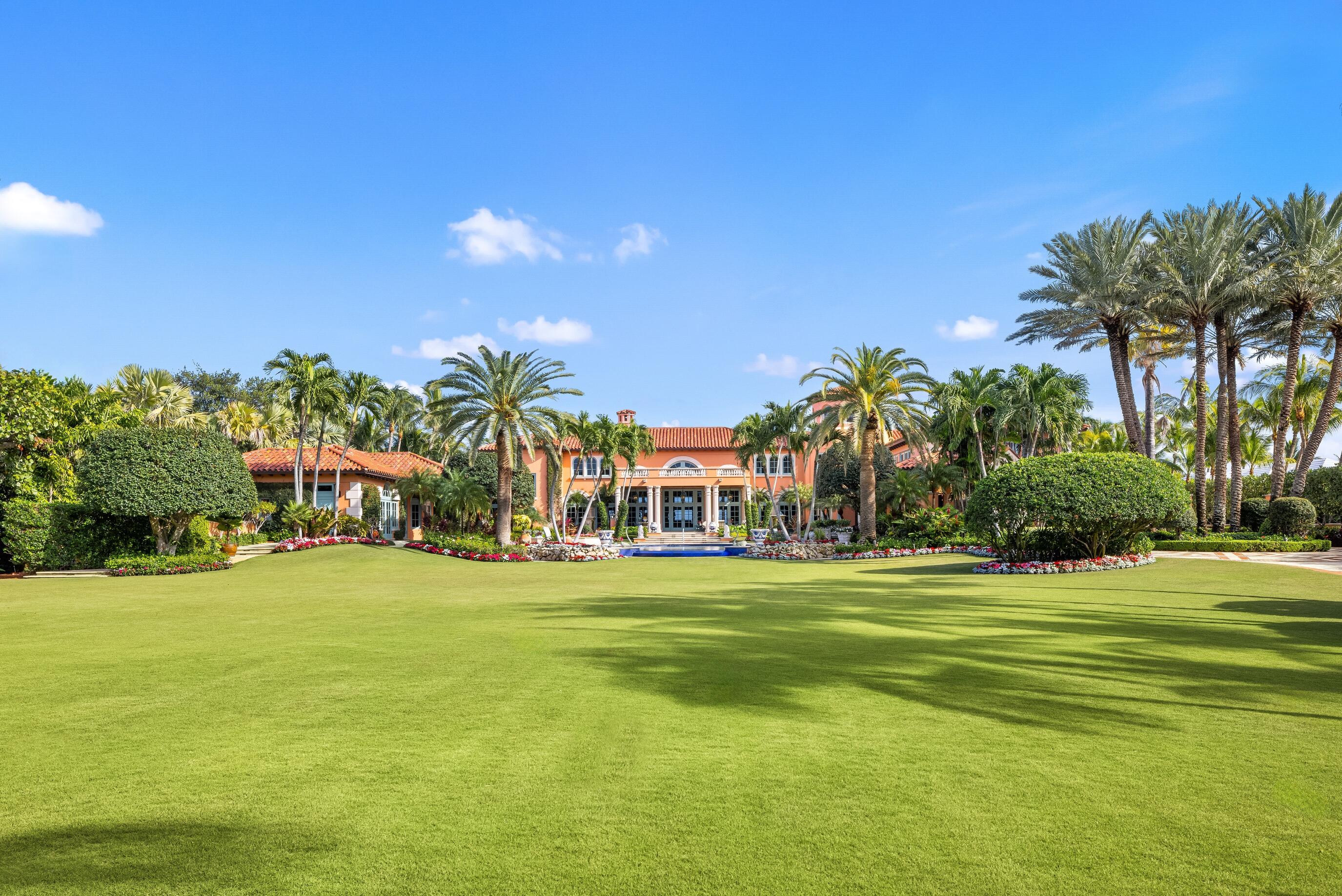 MLS #RX-11140358 image #25